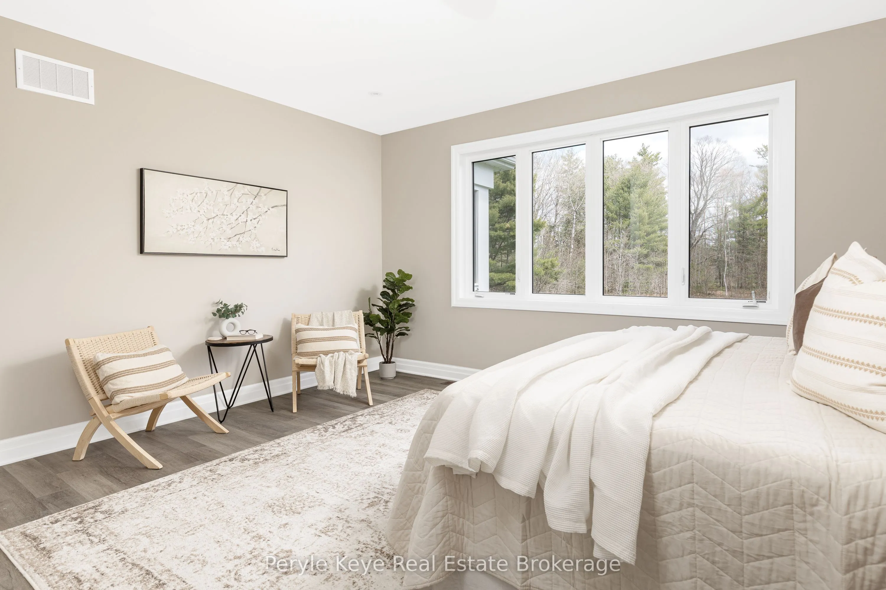 30 Dyer Crescent