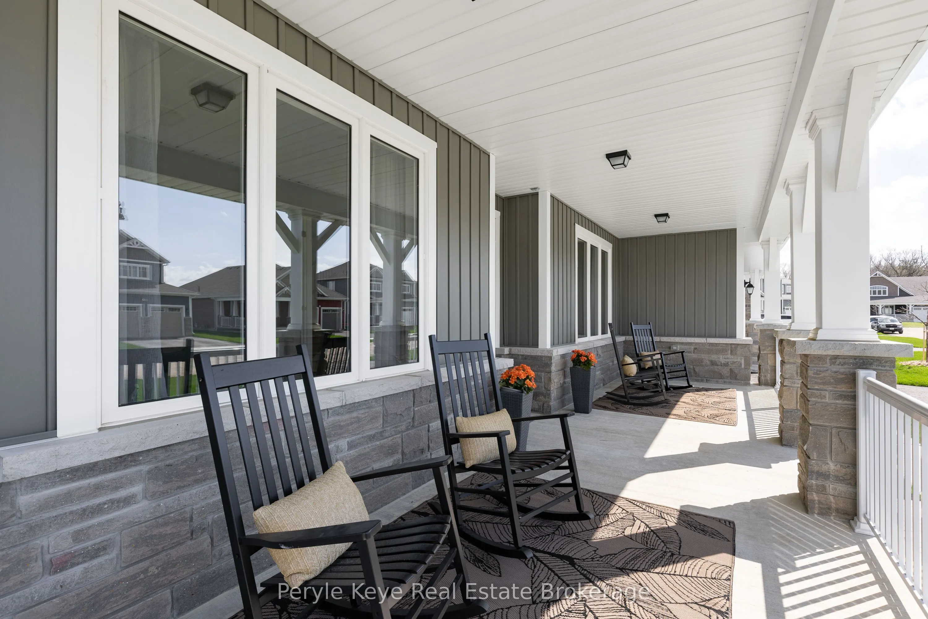 30 Dyer Crescent