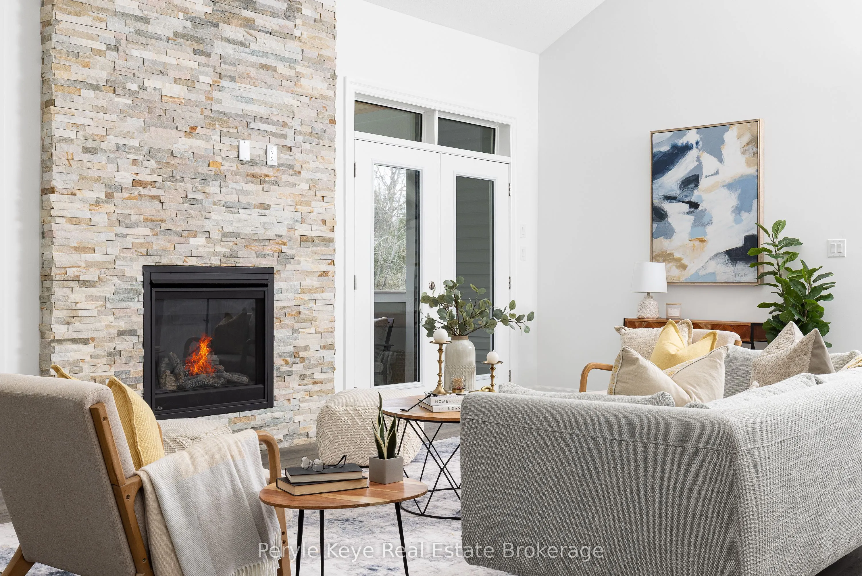 30 Dyer Crescent