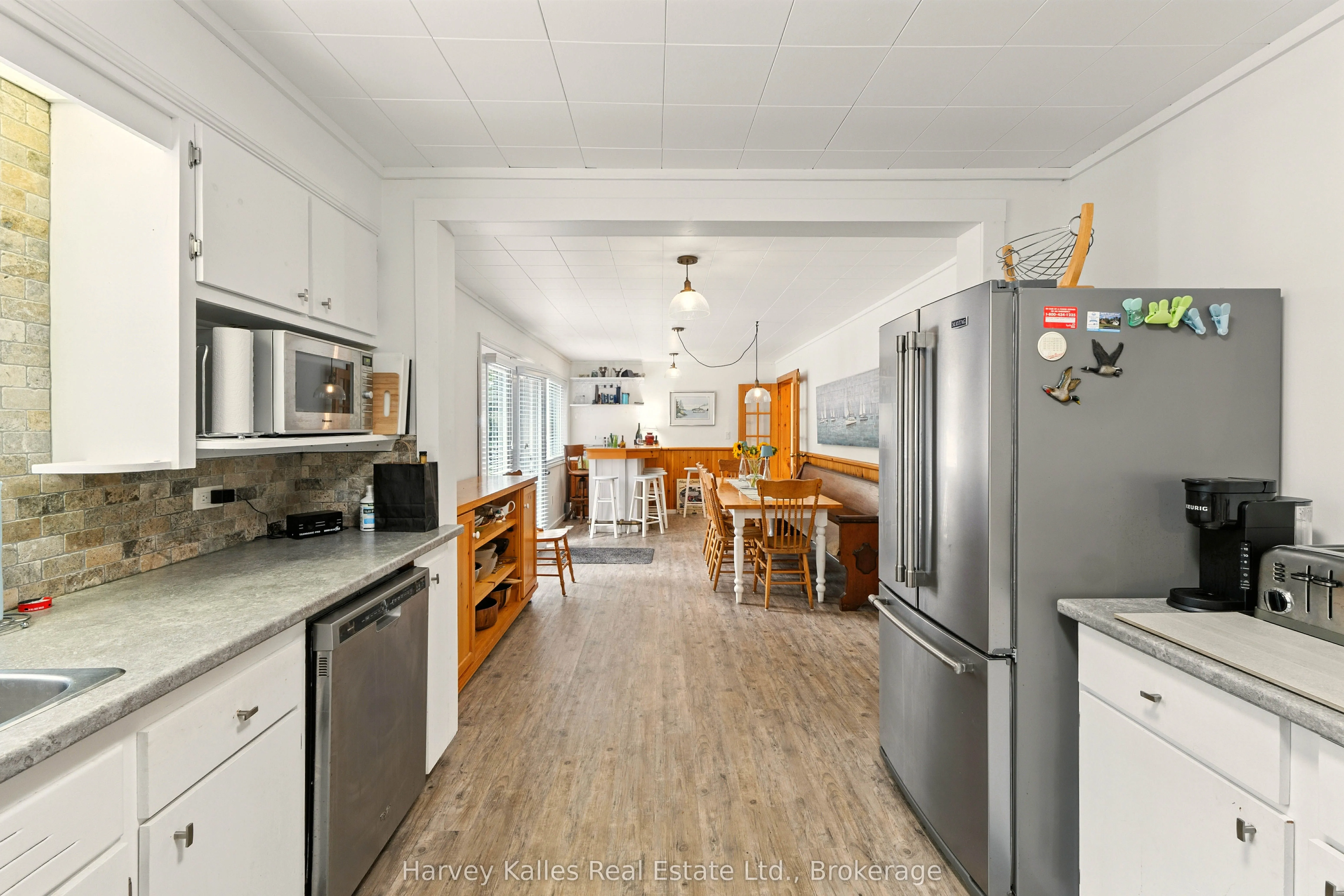 1205 Joe River Road, #6