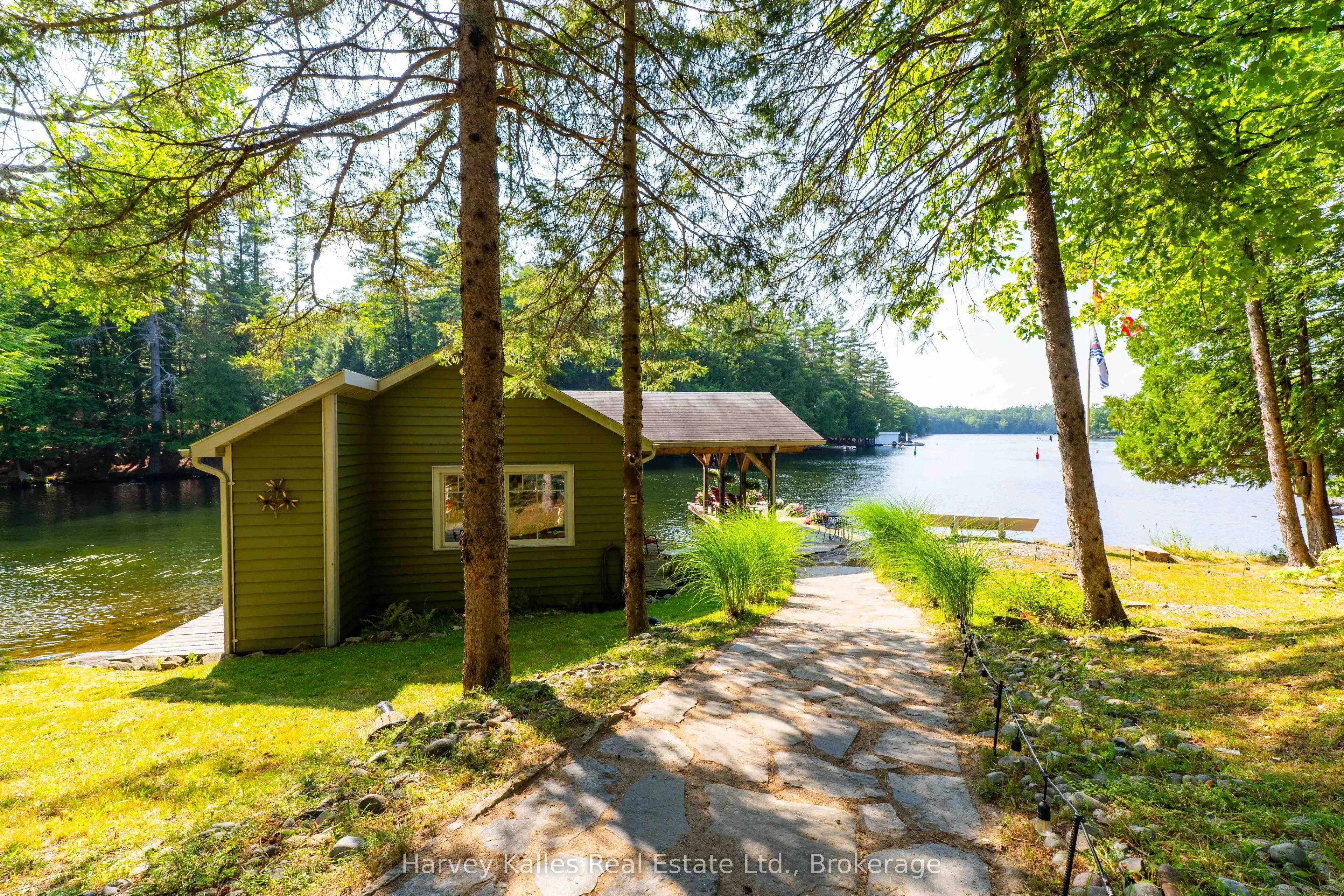 1205 Joe River Road, #6