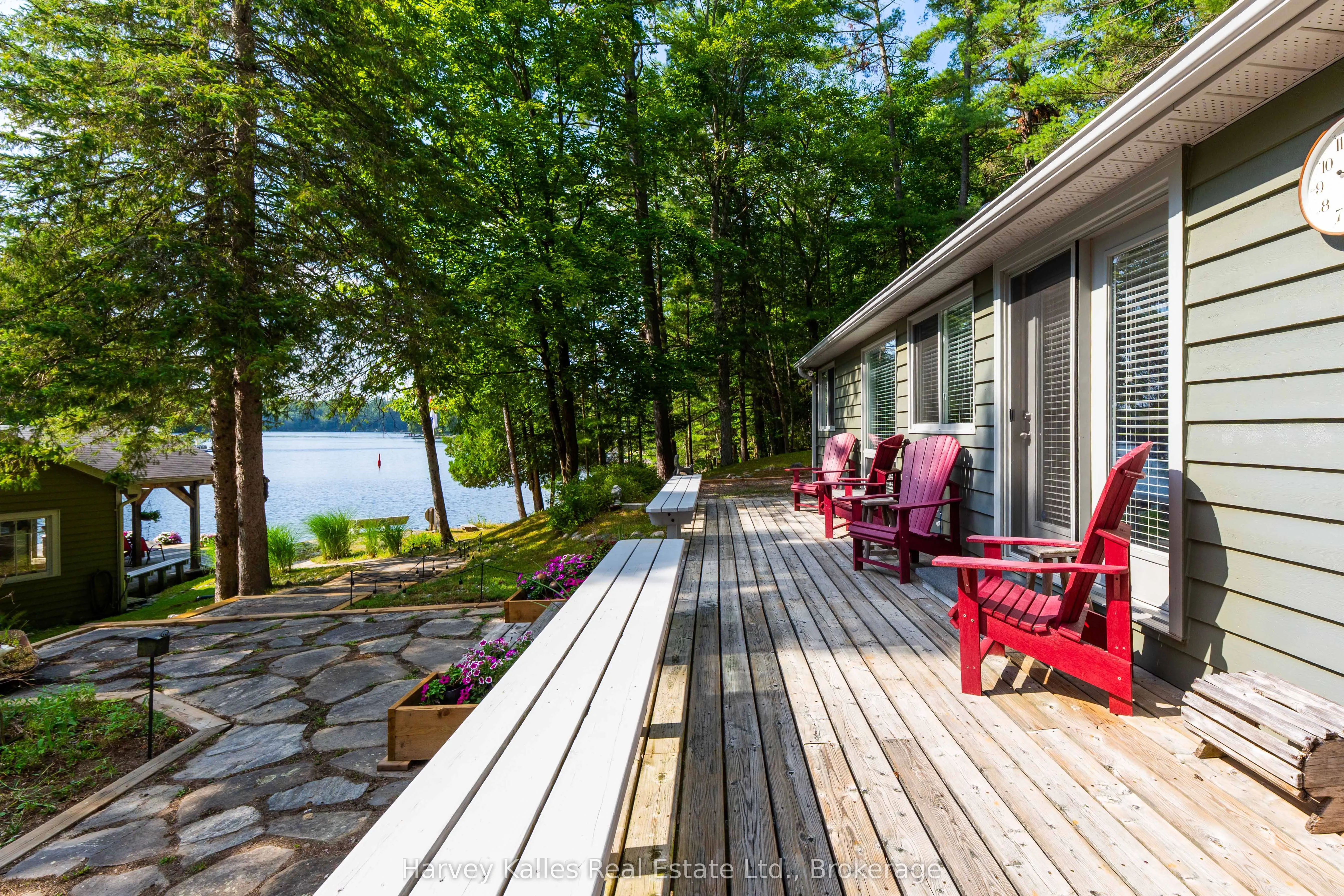 1205 Joe River Road, #6