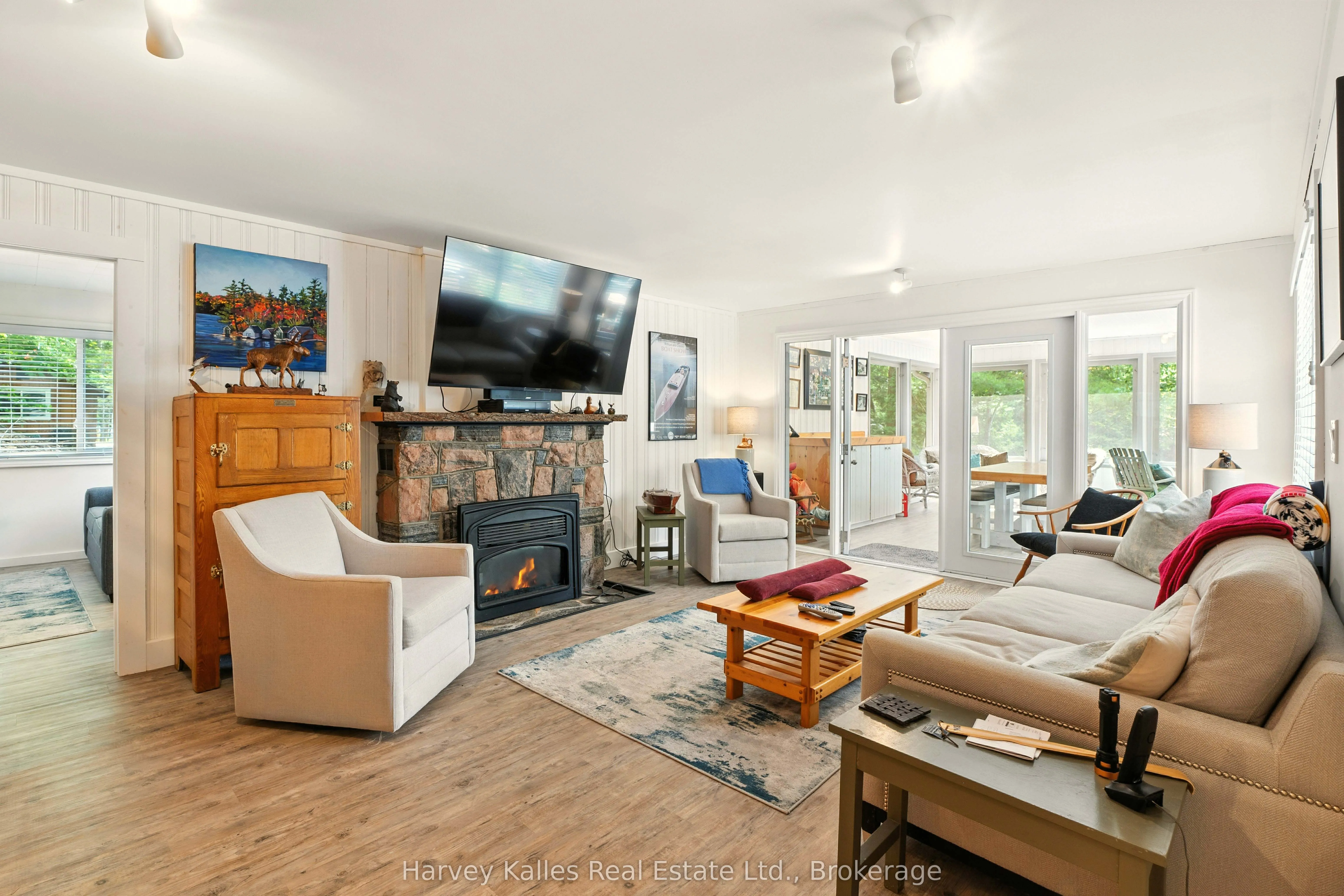 1205 Joe River Road, #6