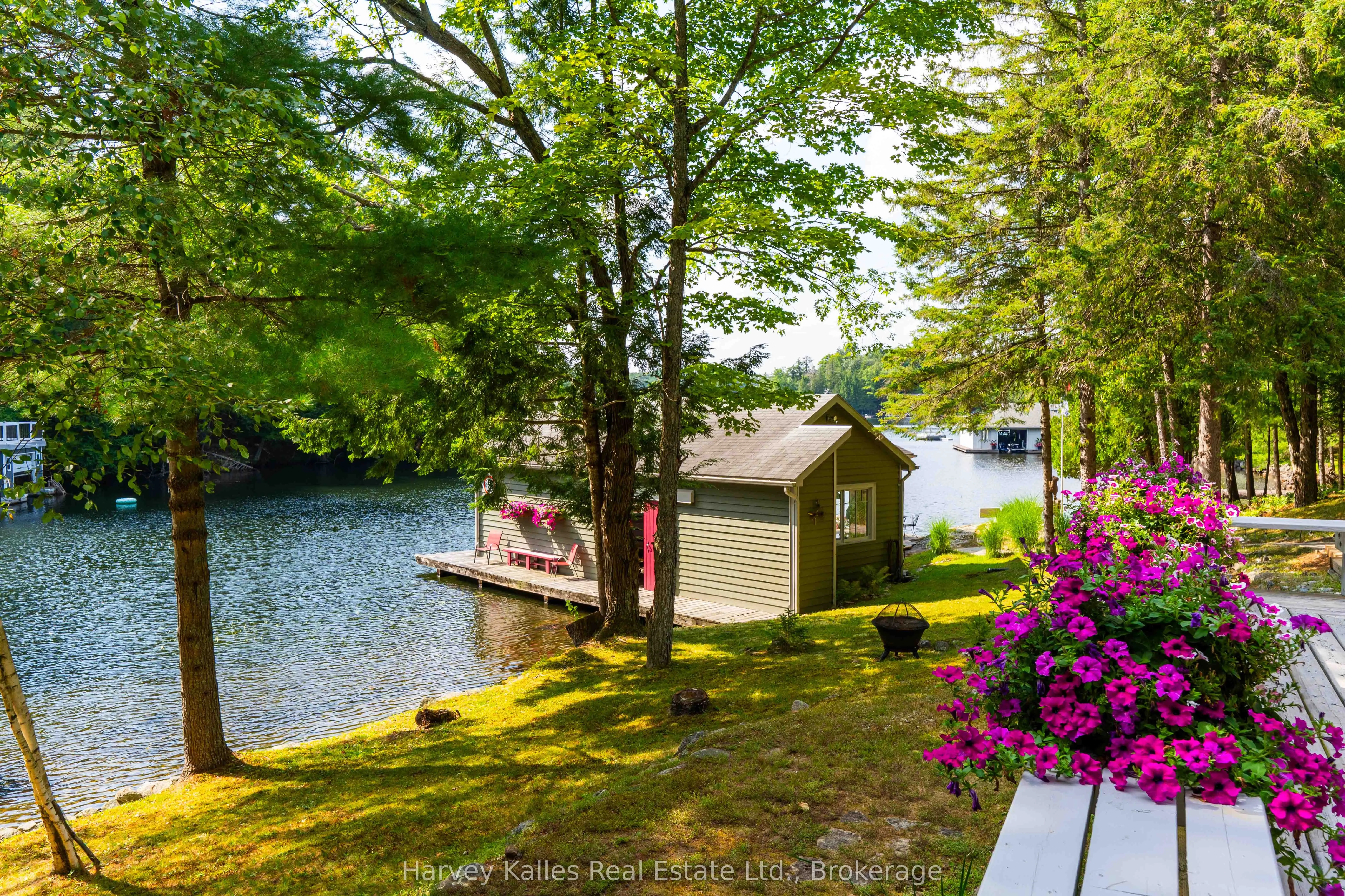 1205 Joe River Road, #6