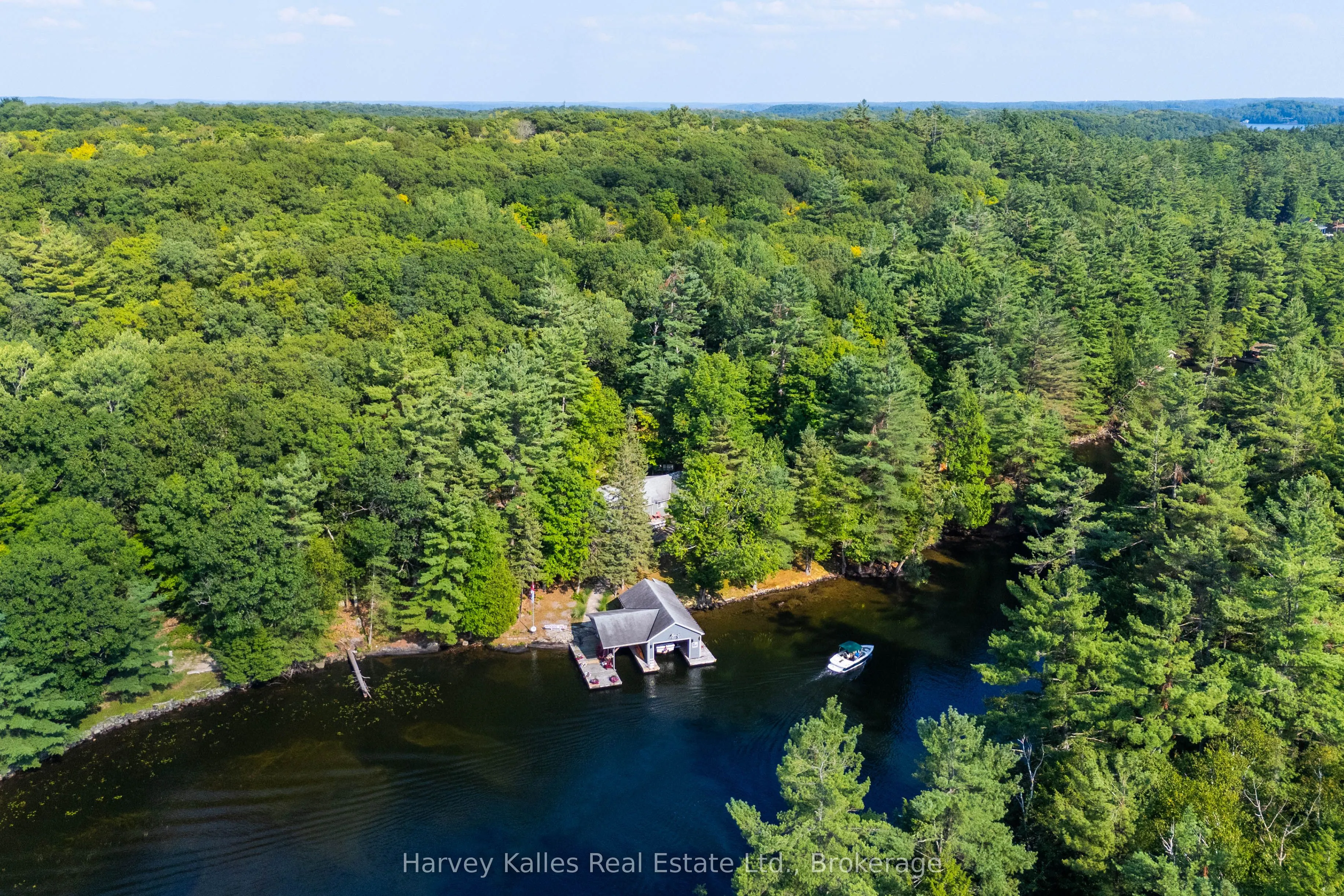 1205 Joe River Road, #6