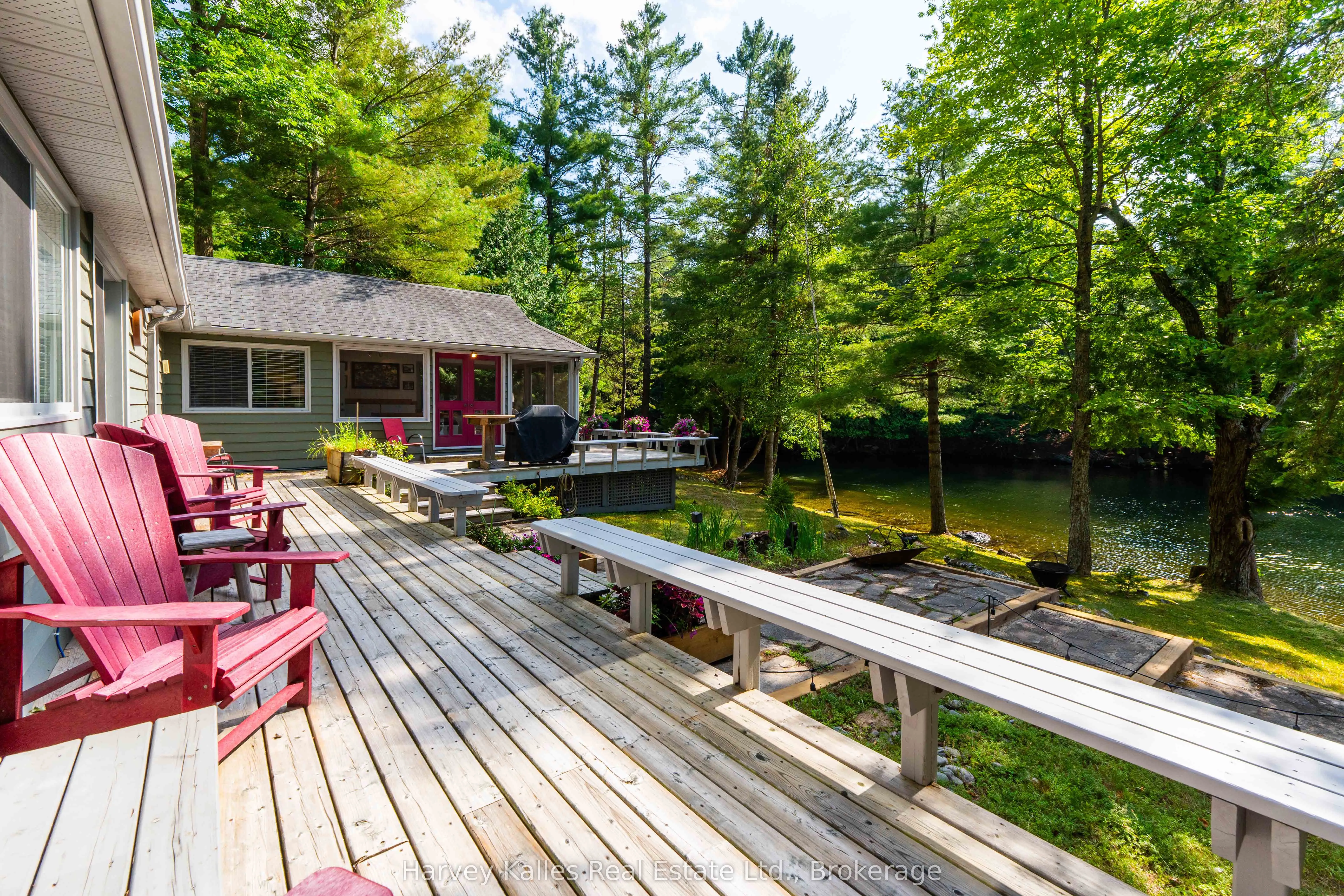 1205 Joe River Road, #6