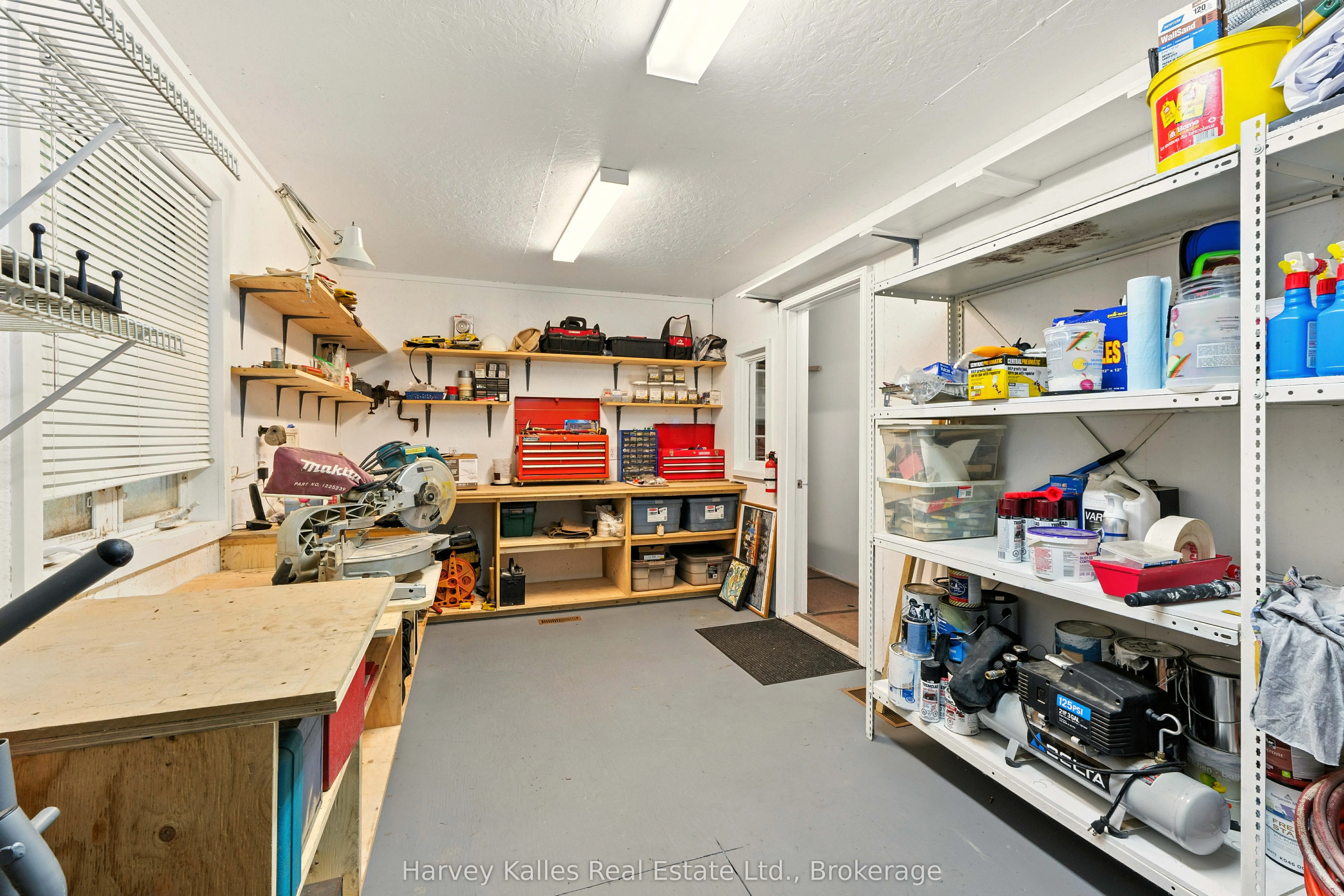 1205 Joe River Road, #6