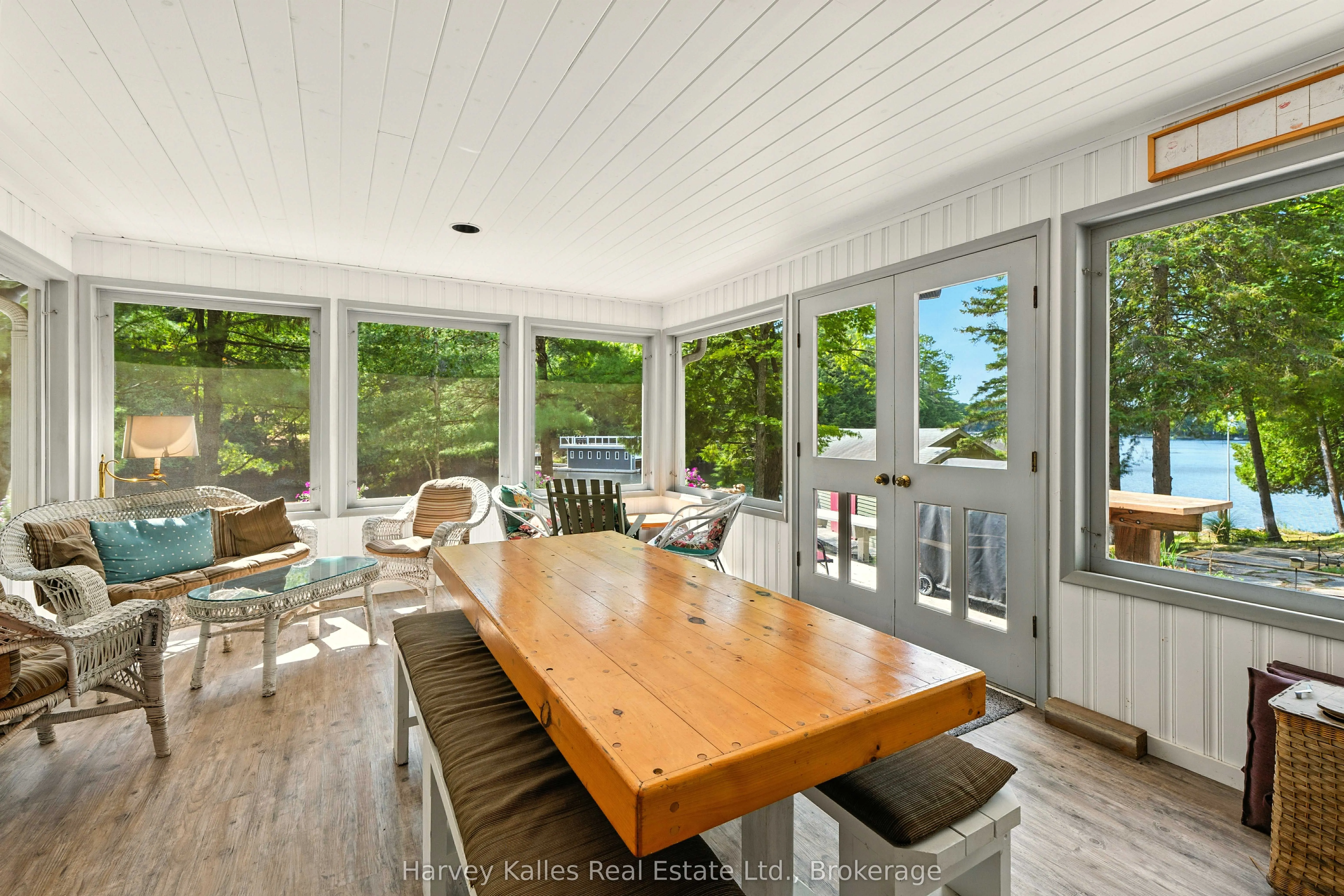1205 Joe River Road, #6