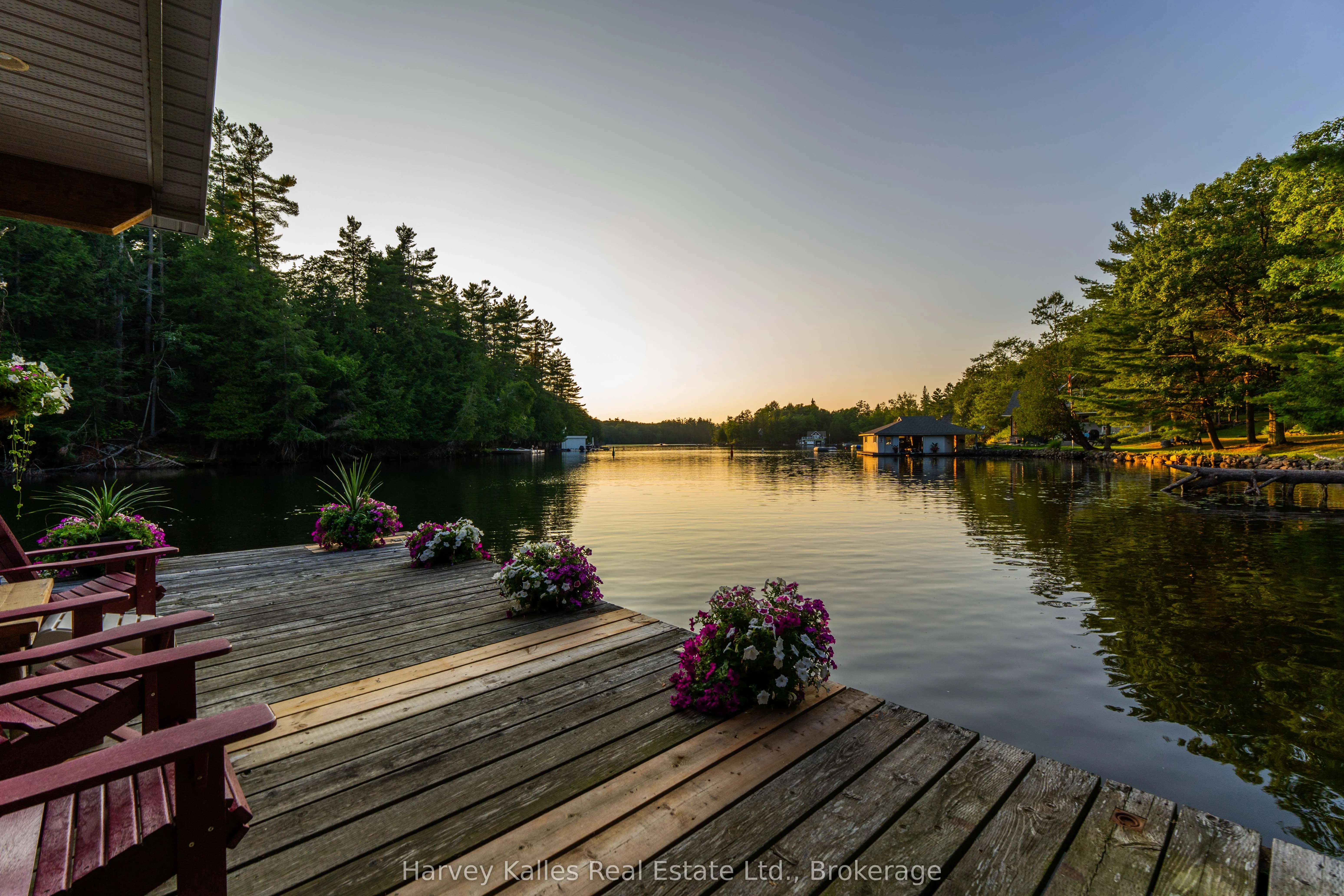 1205 Joe River Road, #6