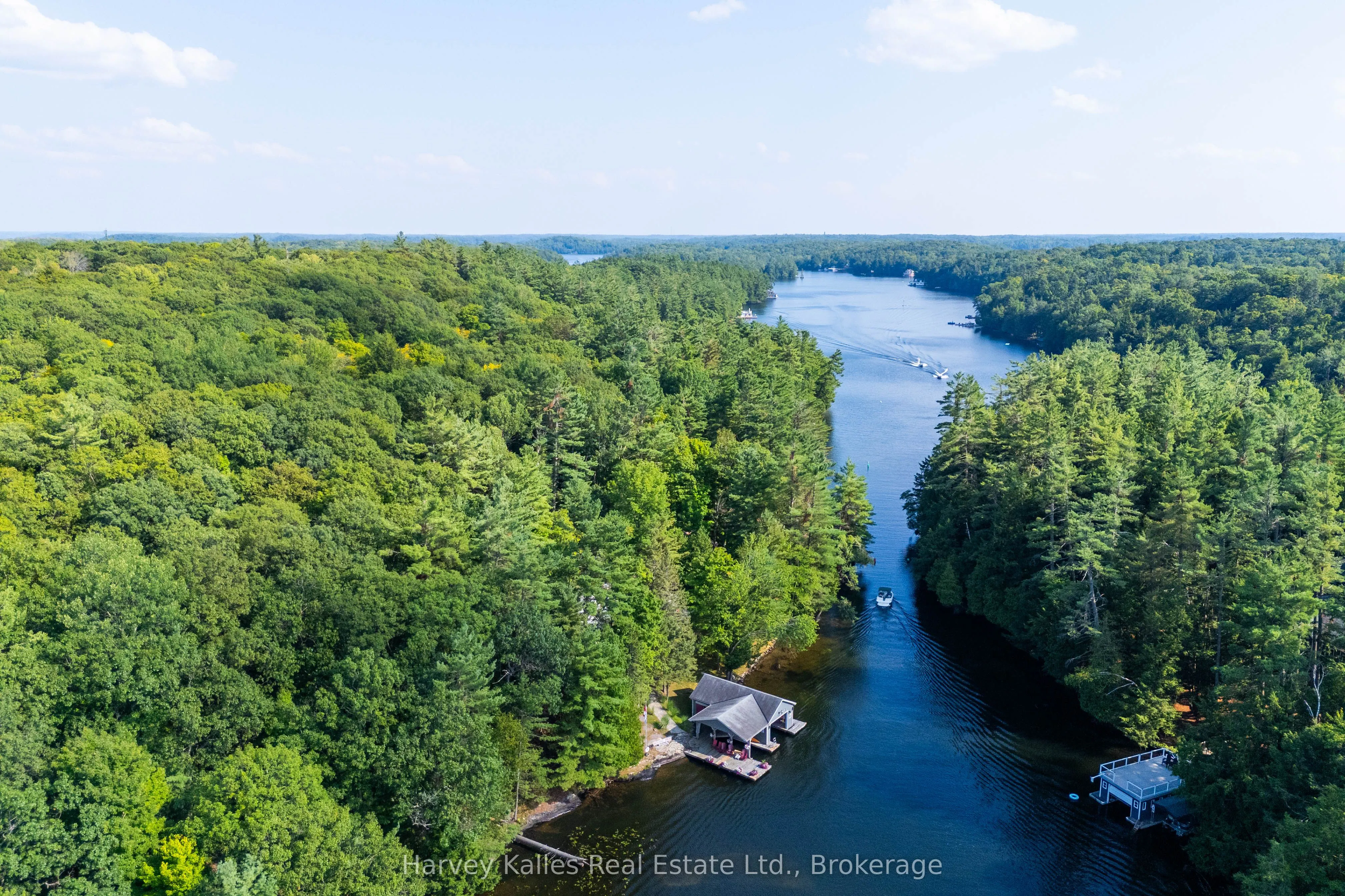 1205 Joe River Road, #6