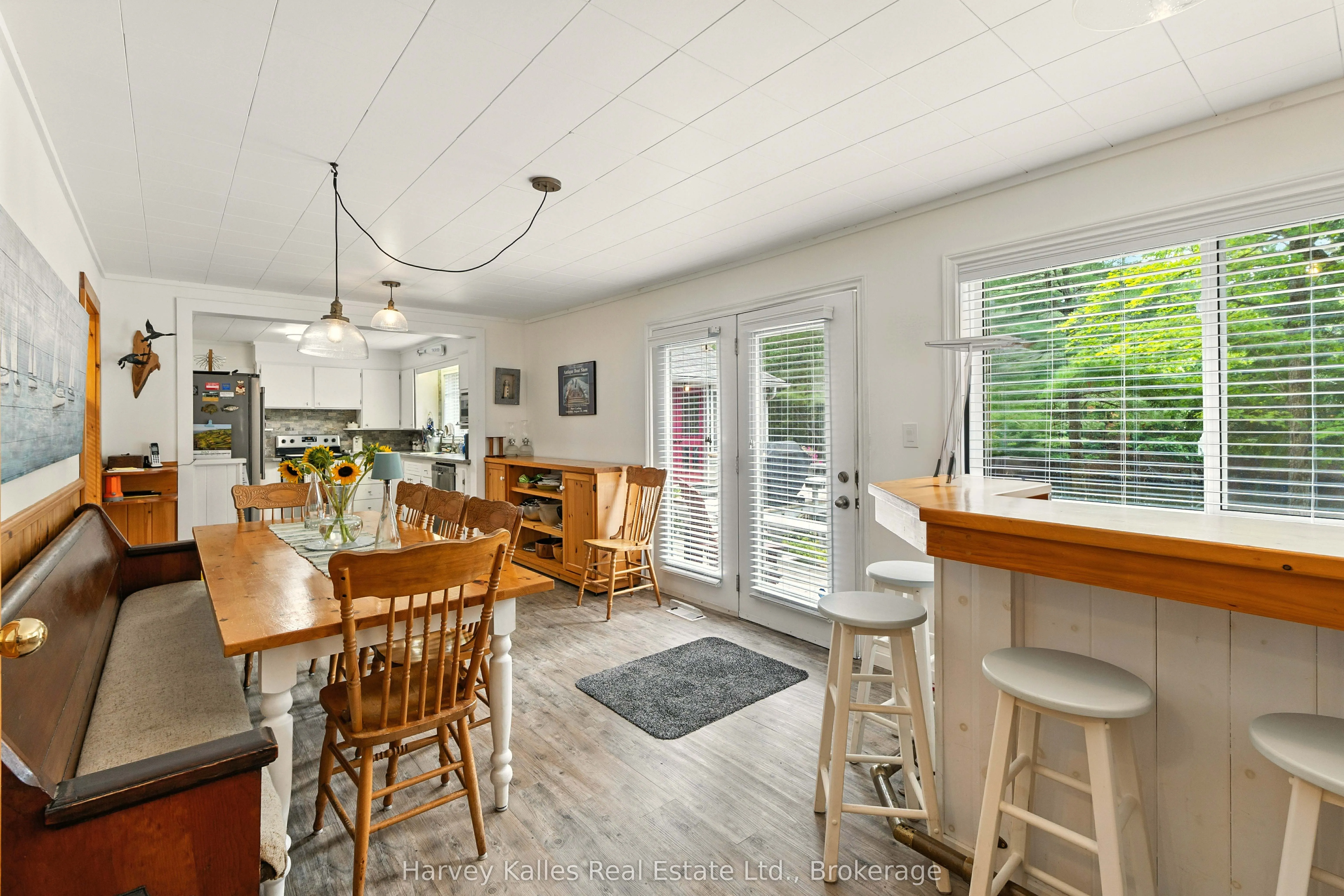 1205 Joe River Road, #6