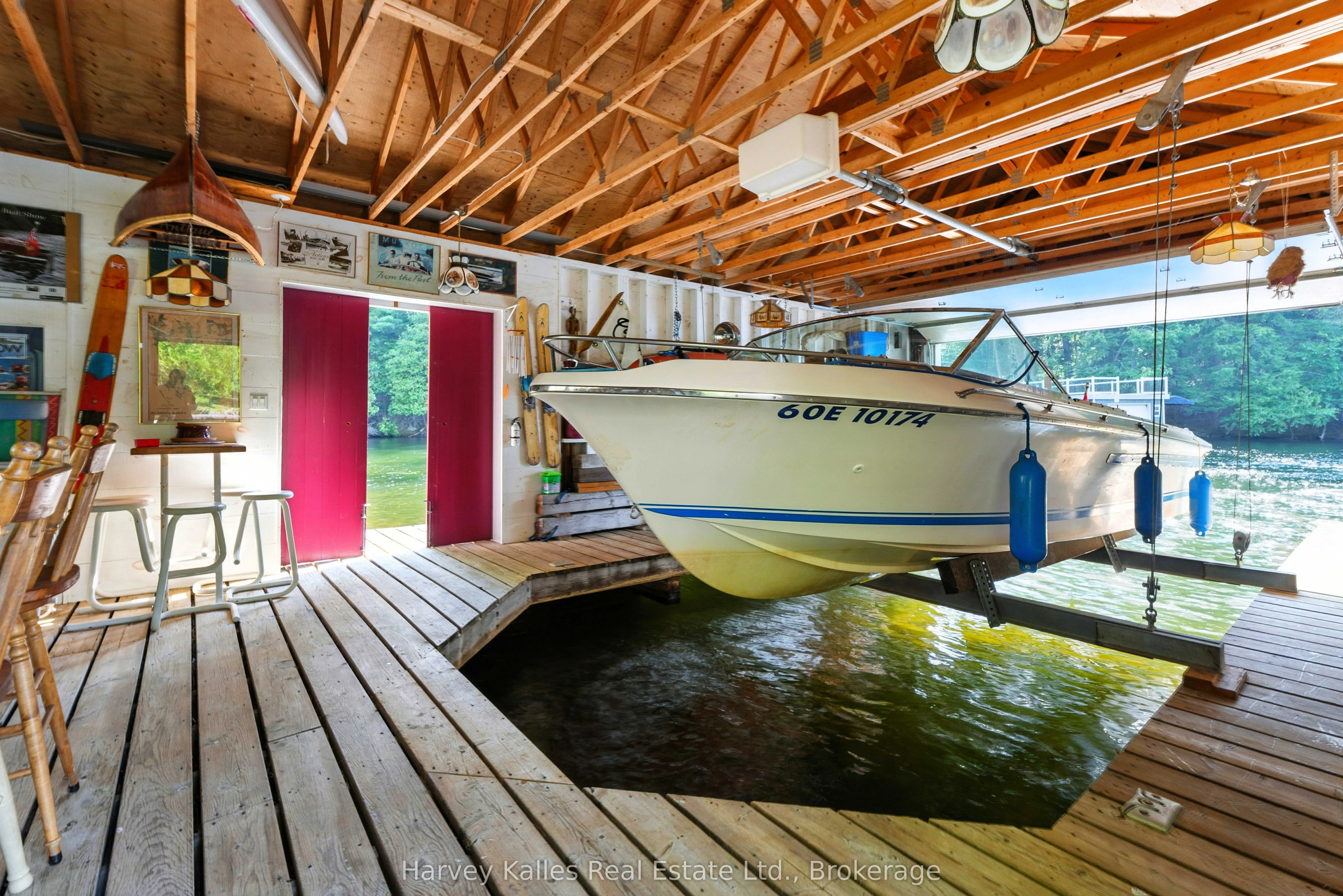 1205 Joe River Road, #6