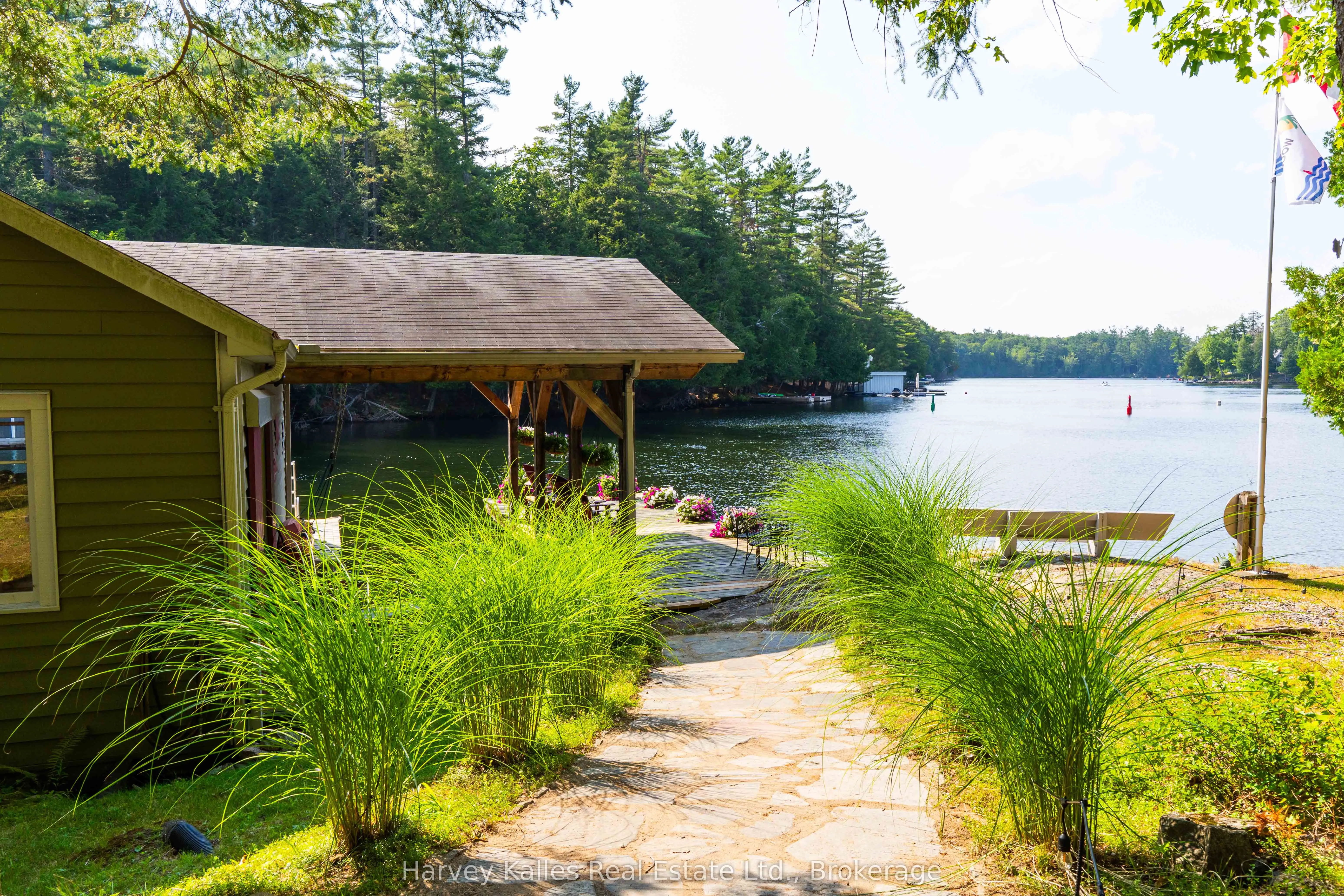 1205 Joe River Road, #6