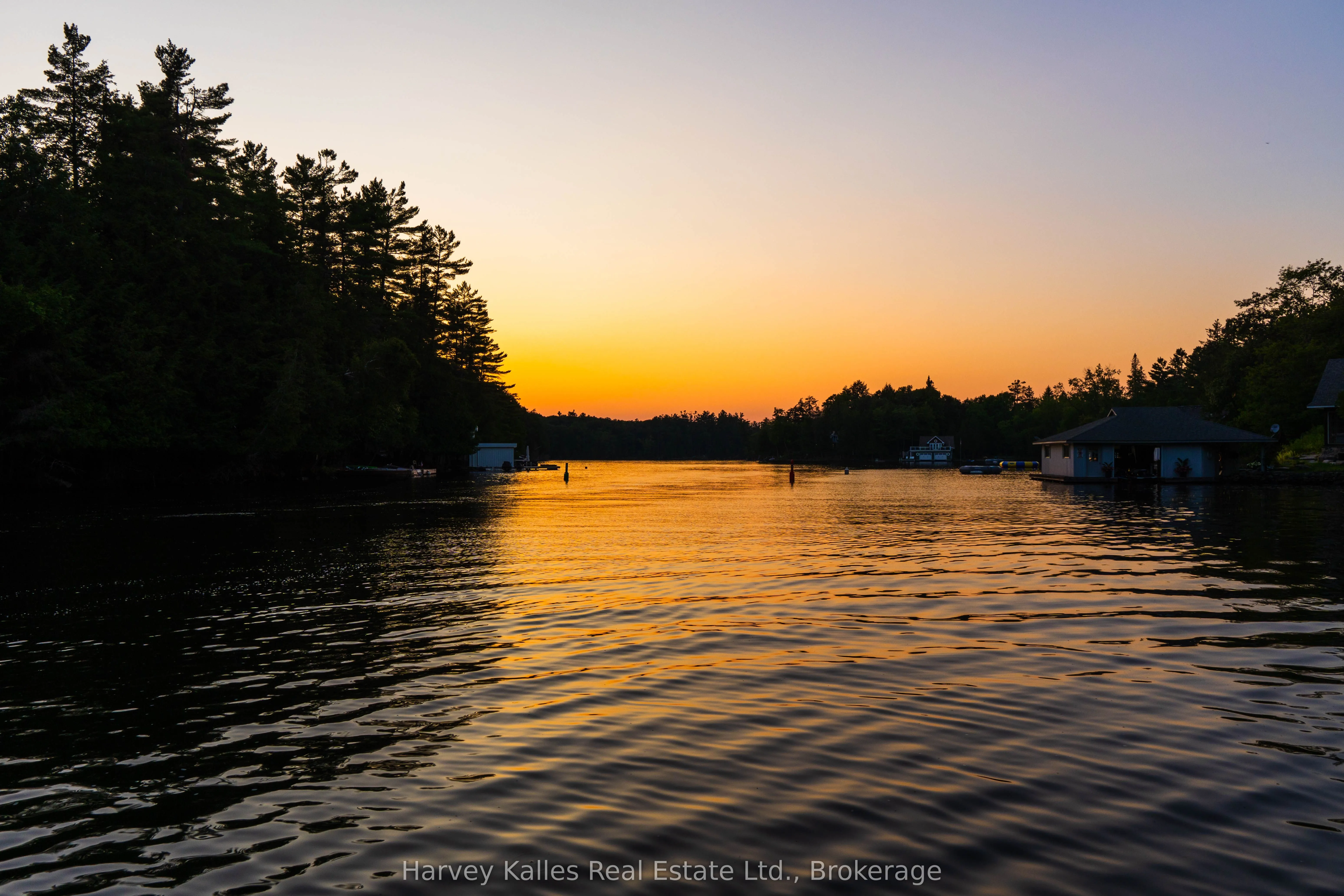 1205 Joe River Road, #6