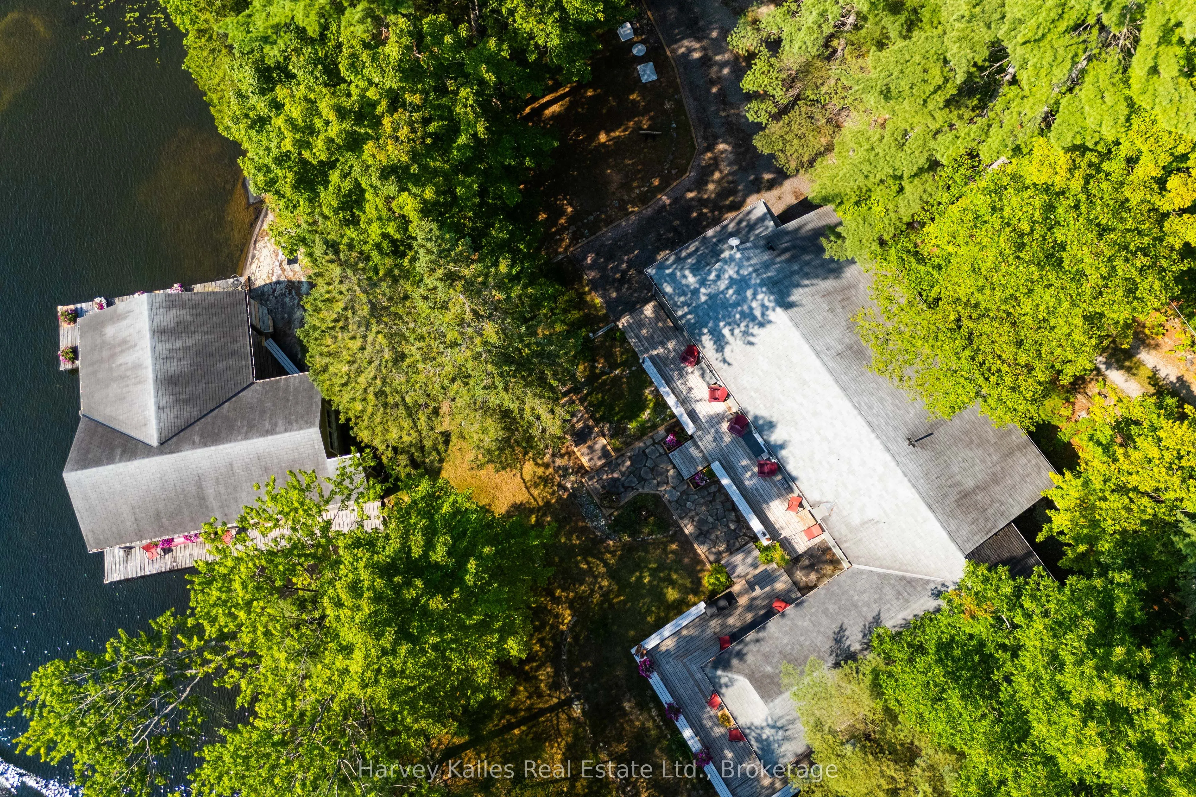1205 Joe River Road, #6