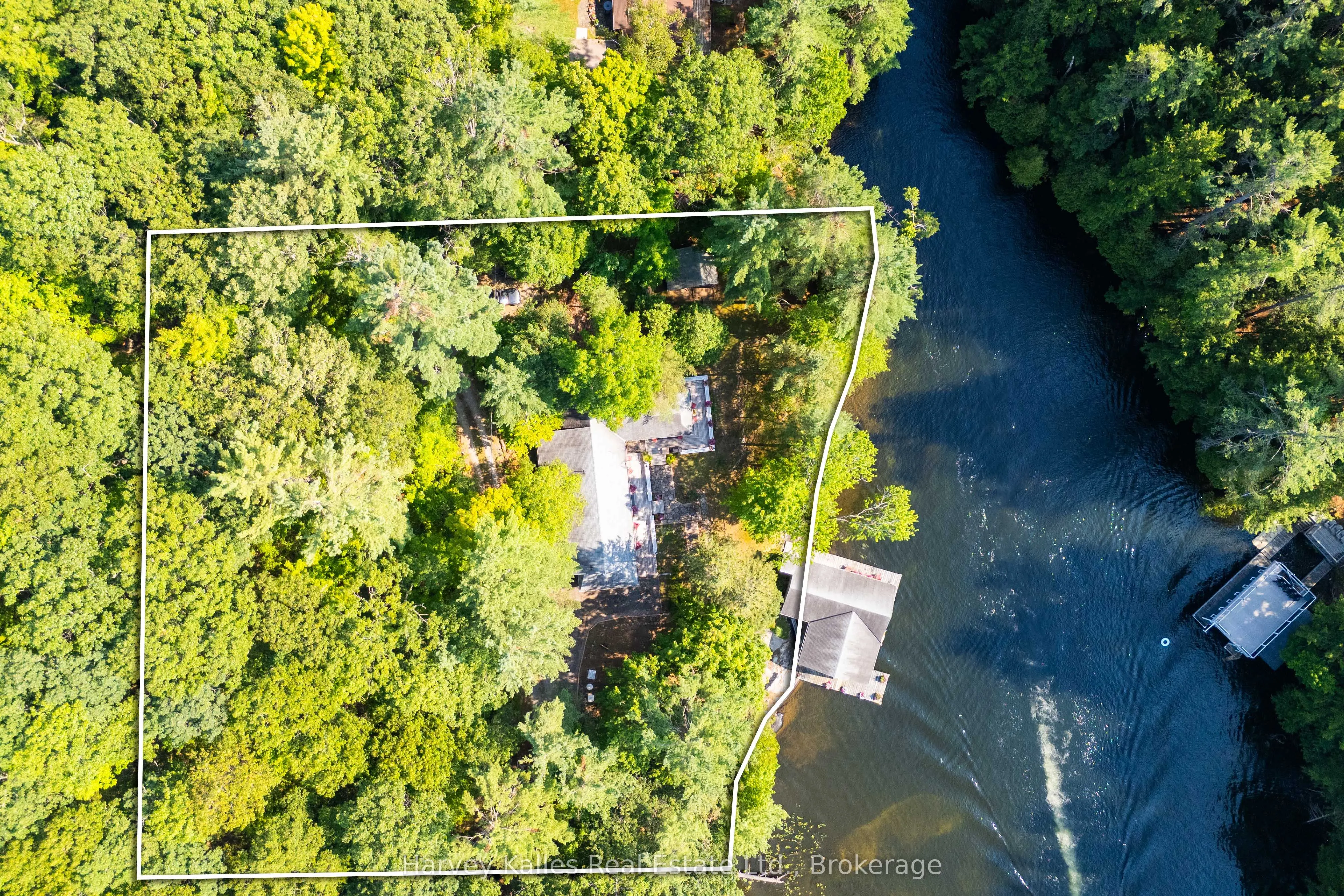 1205 Joe River Road, #6