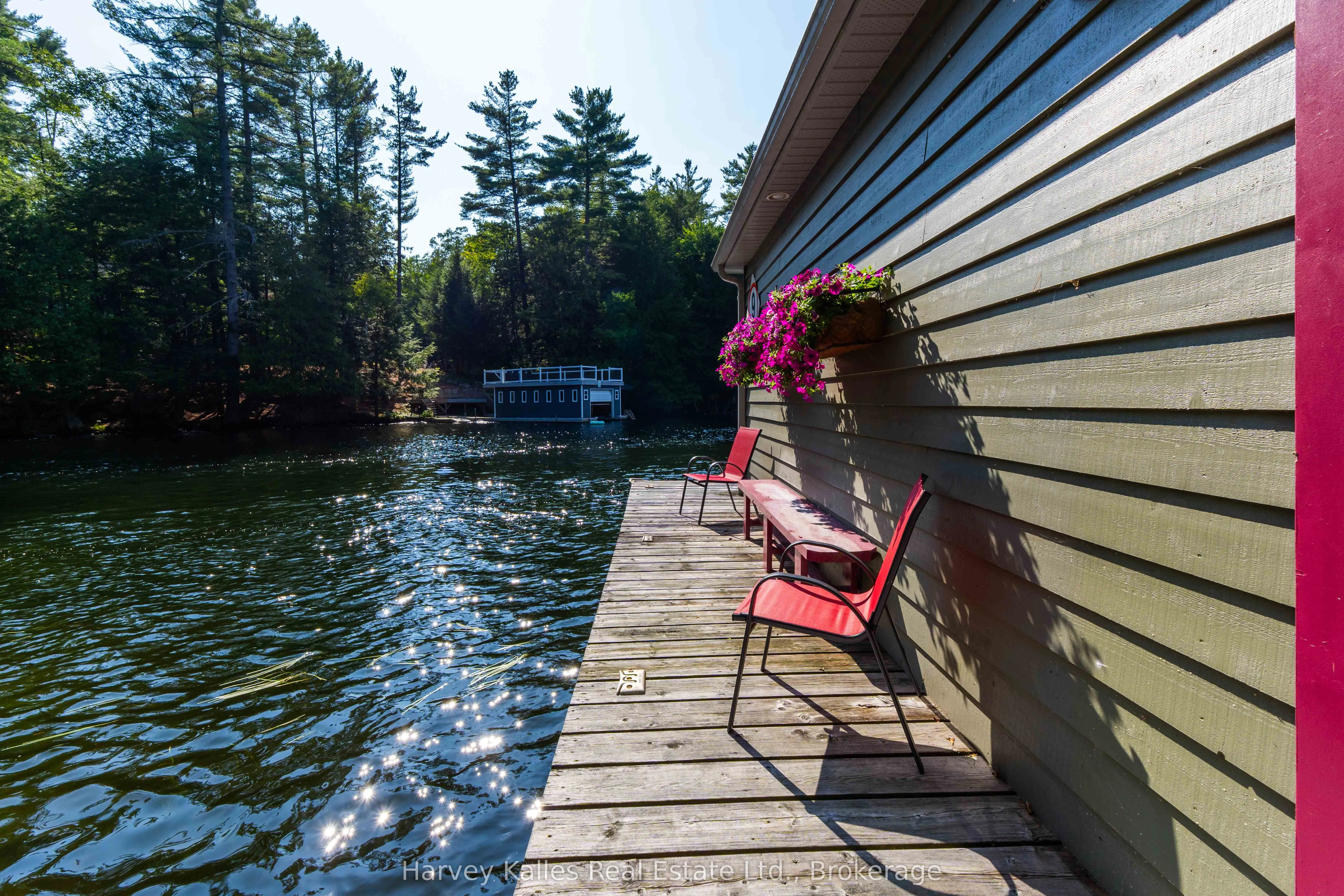 1205 Joe River Road, #6