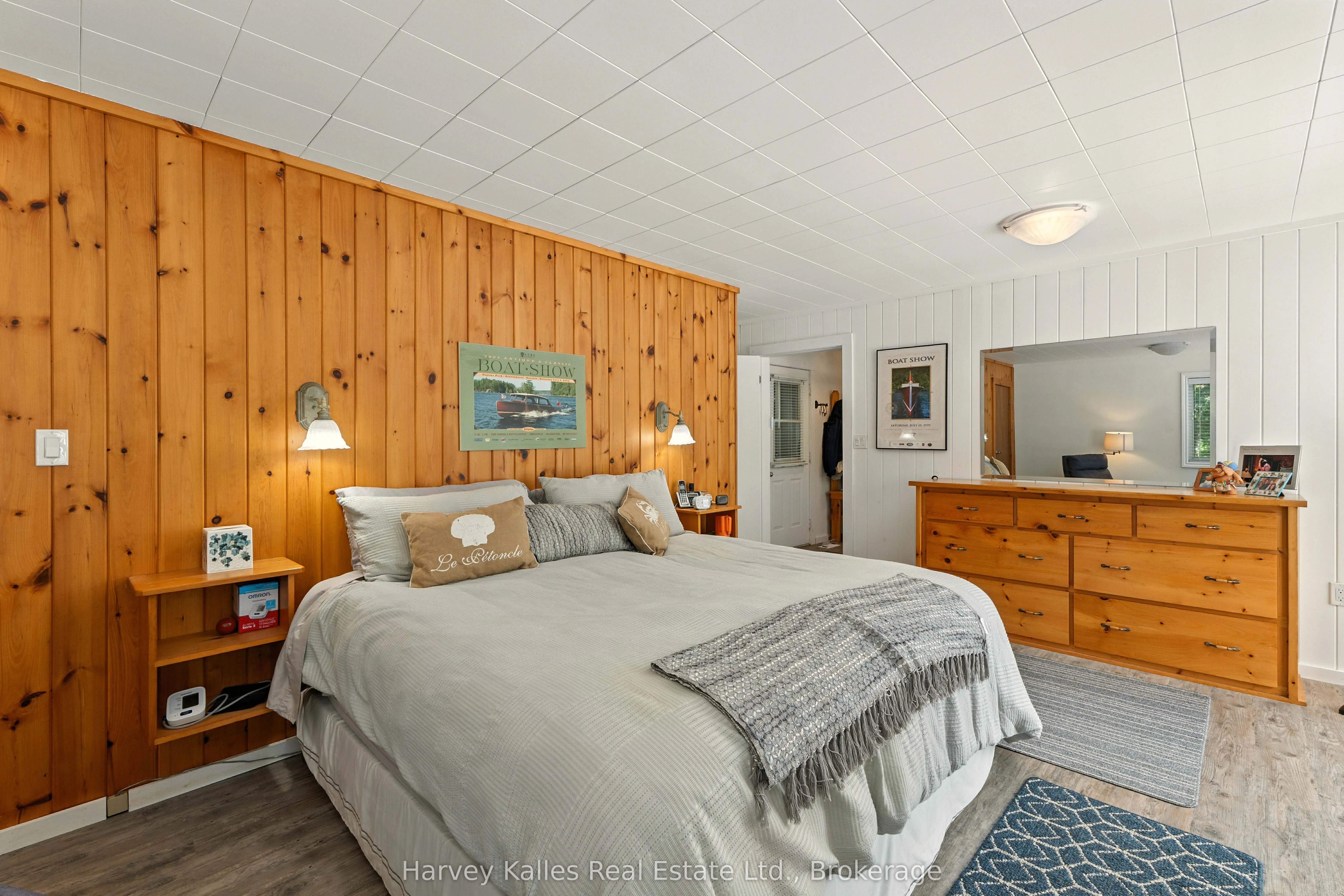1205 Joe River Road, #6