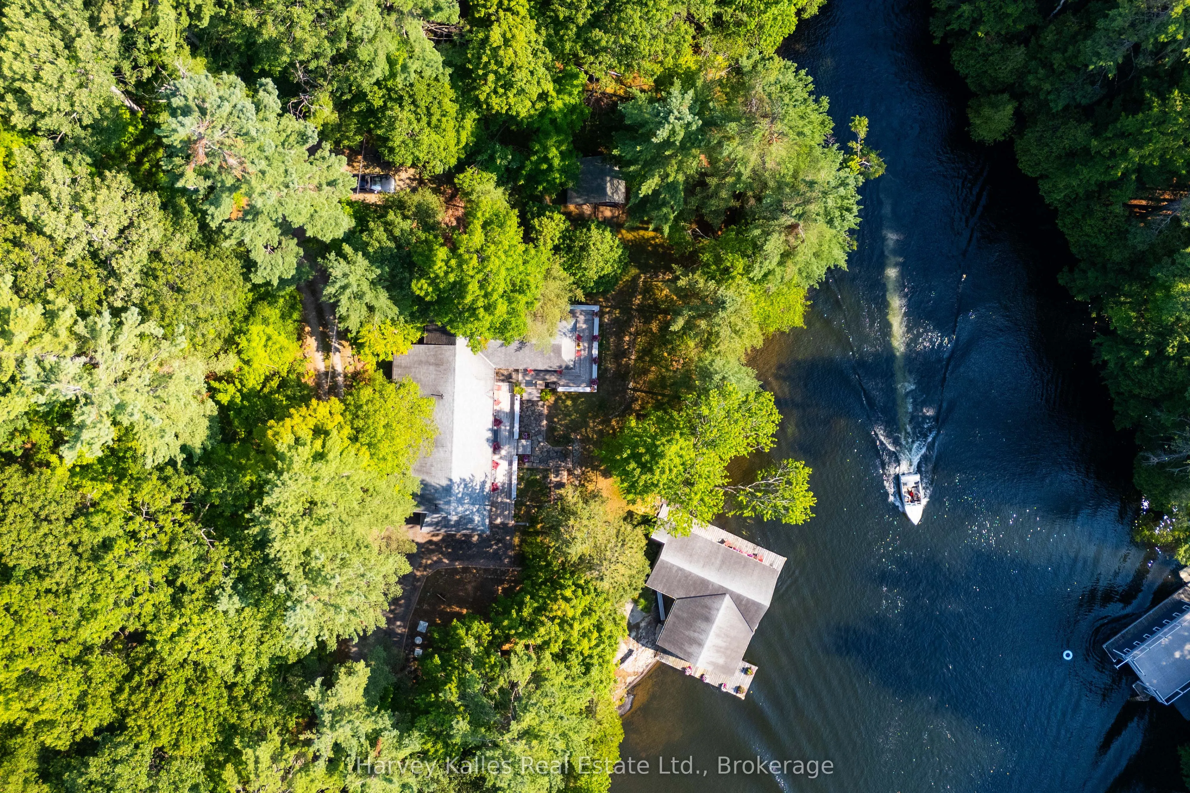 1205 Joe River Road, #6
