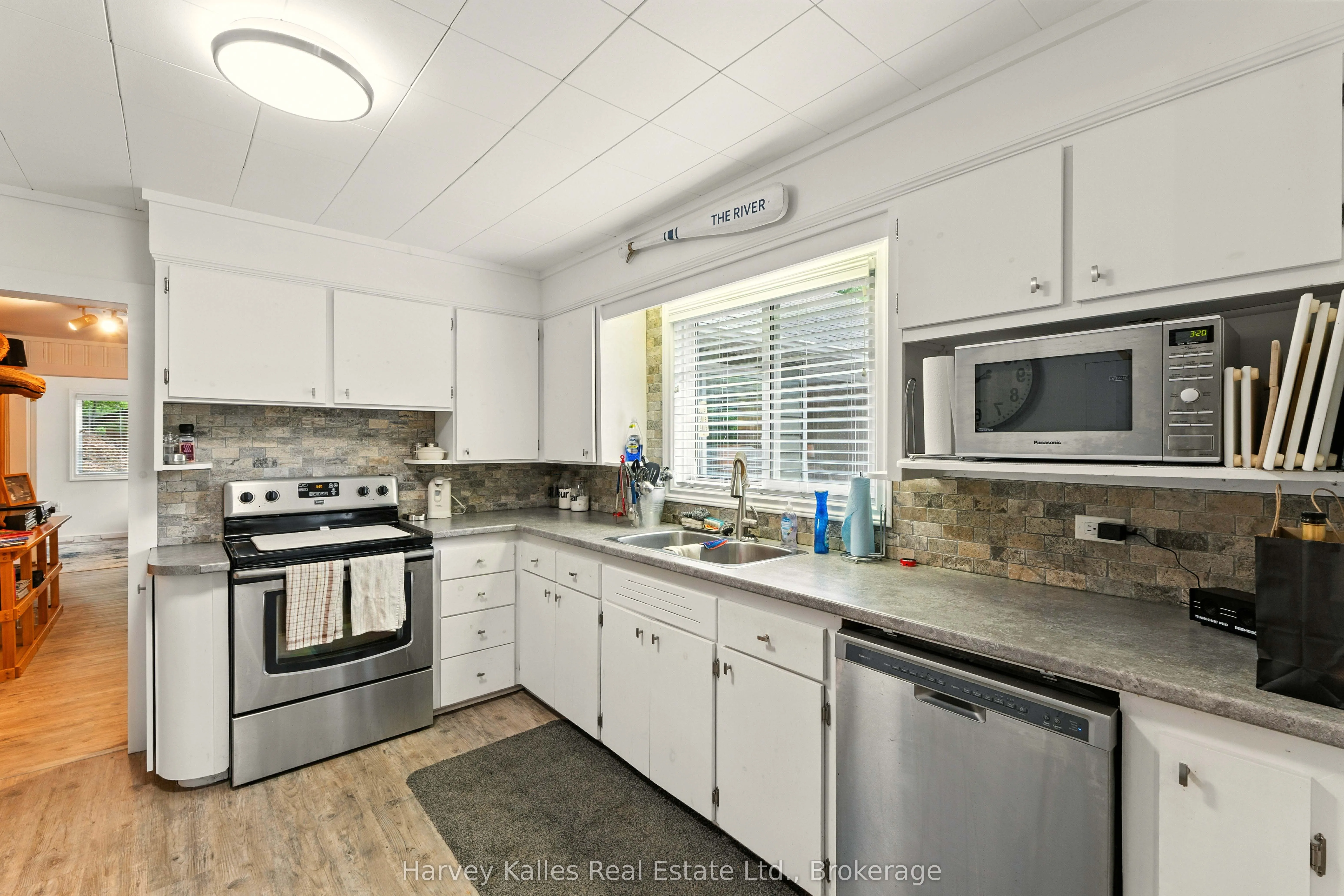1205 Joe River Road, #6