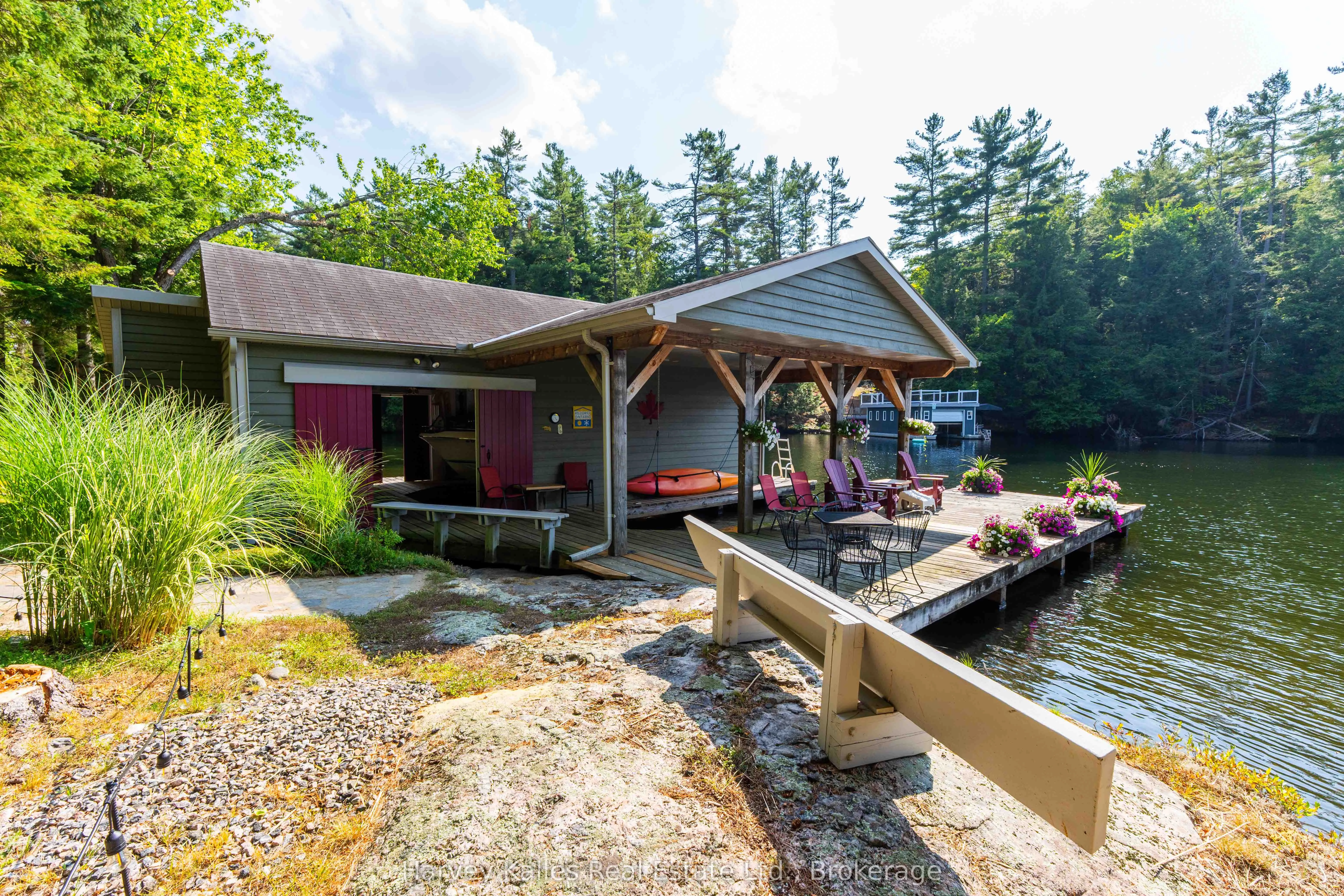 1205 Joe River Road, #6