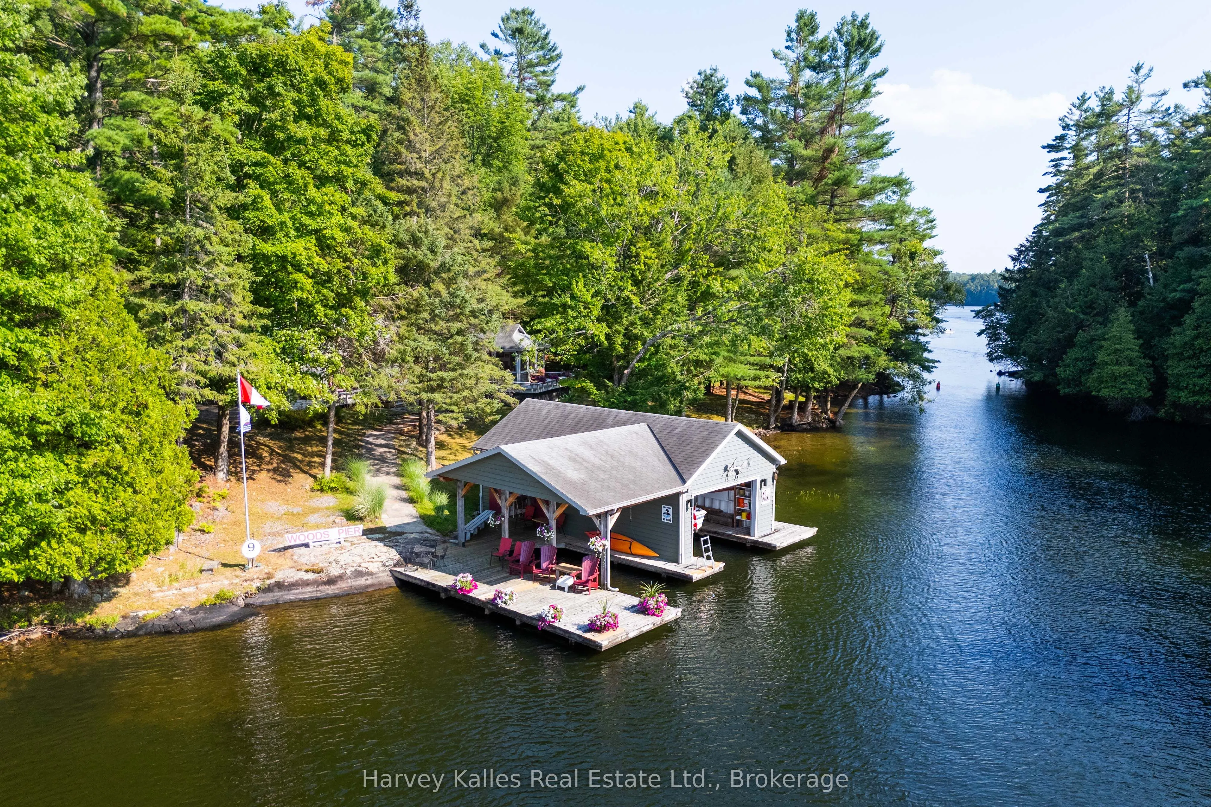 1205 Joe River Road, #6