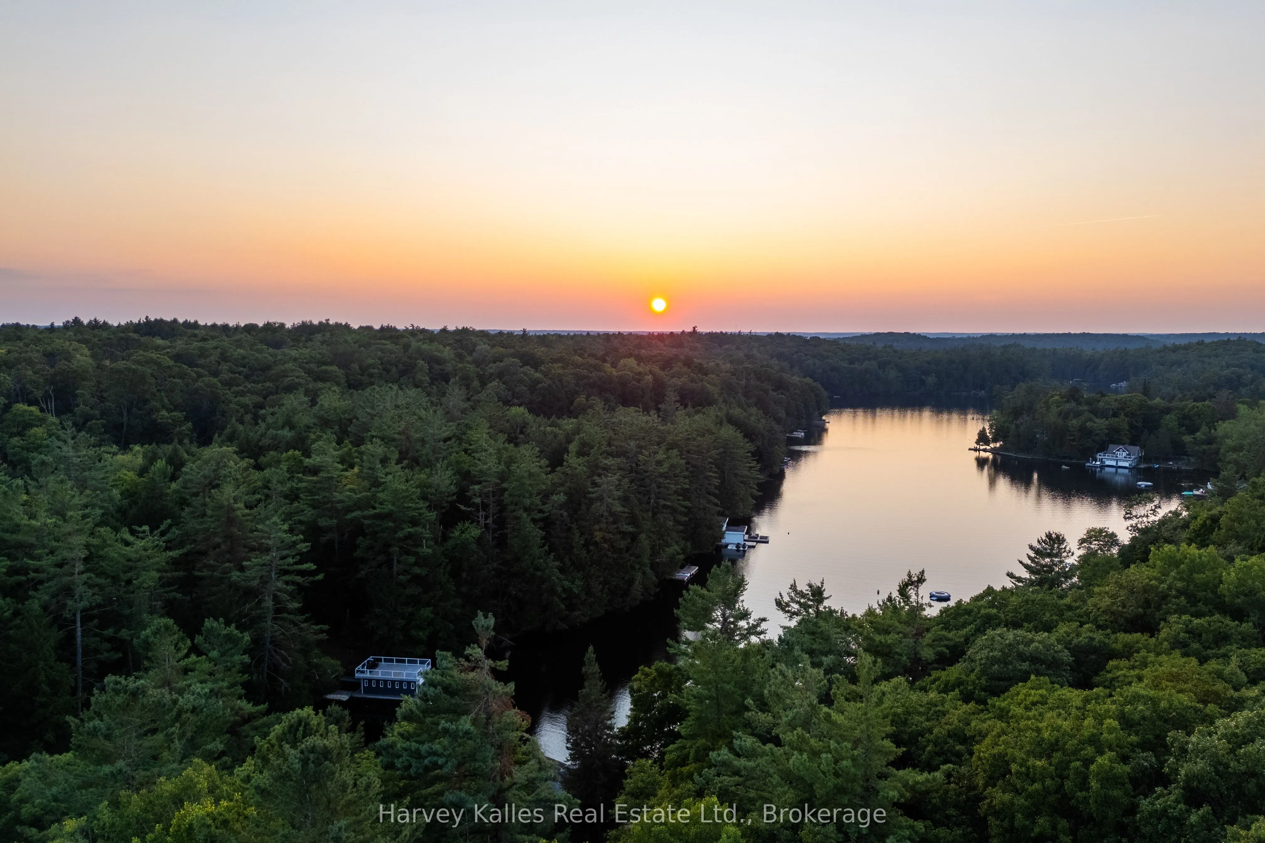 1205 Joe River Road, #6