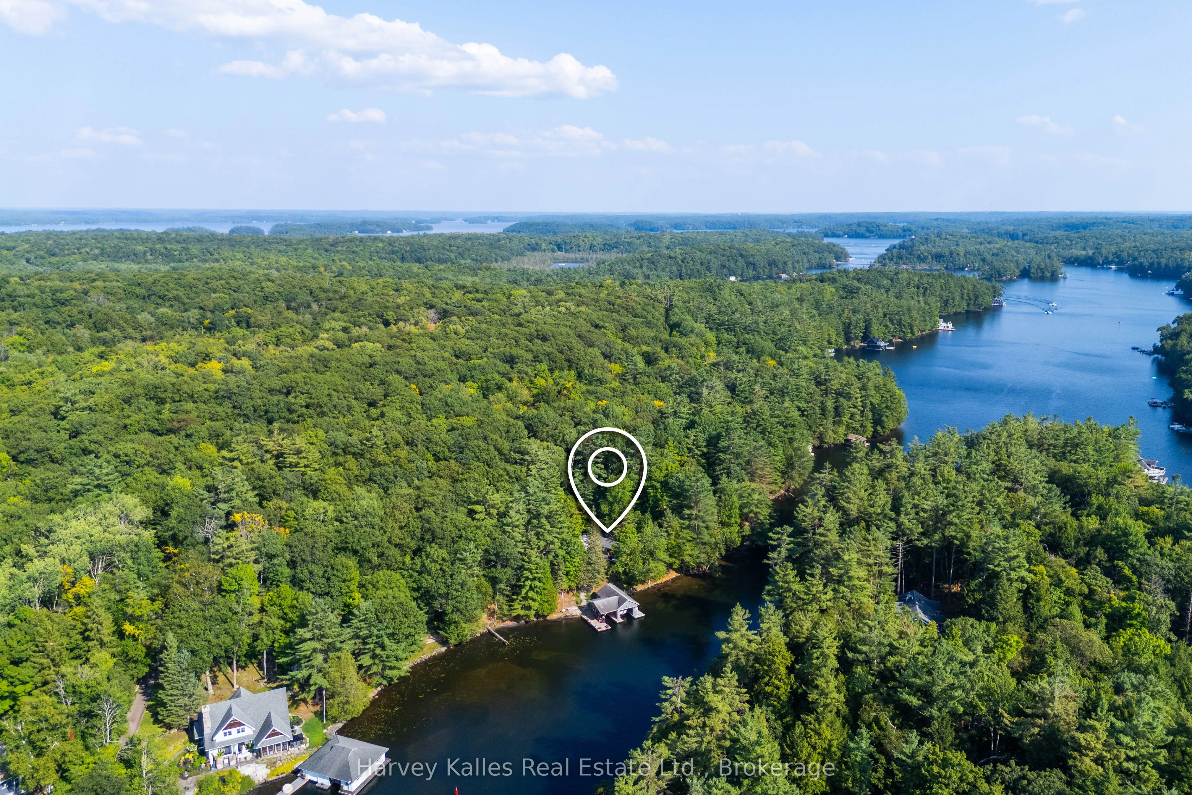 1205 Joe River Road, #6