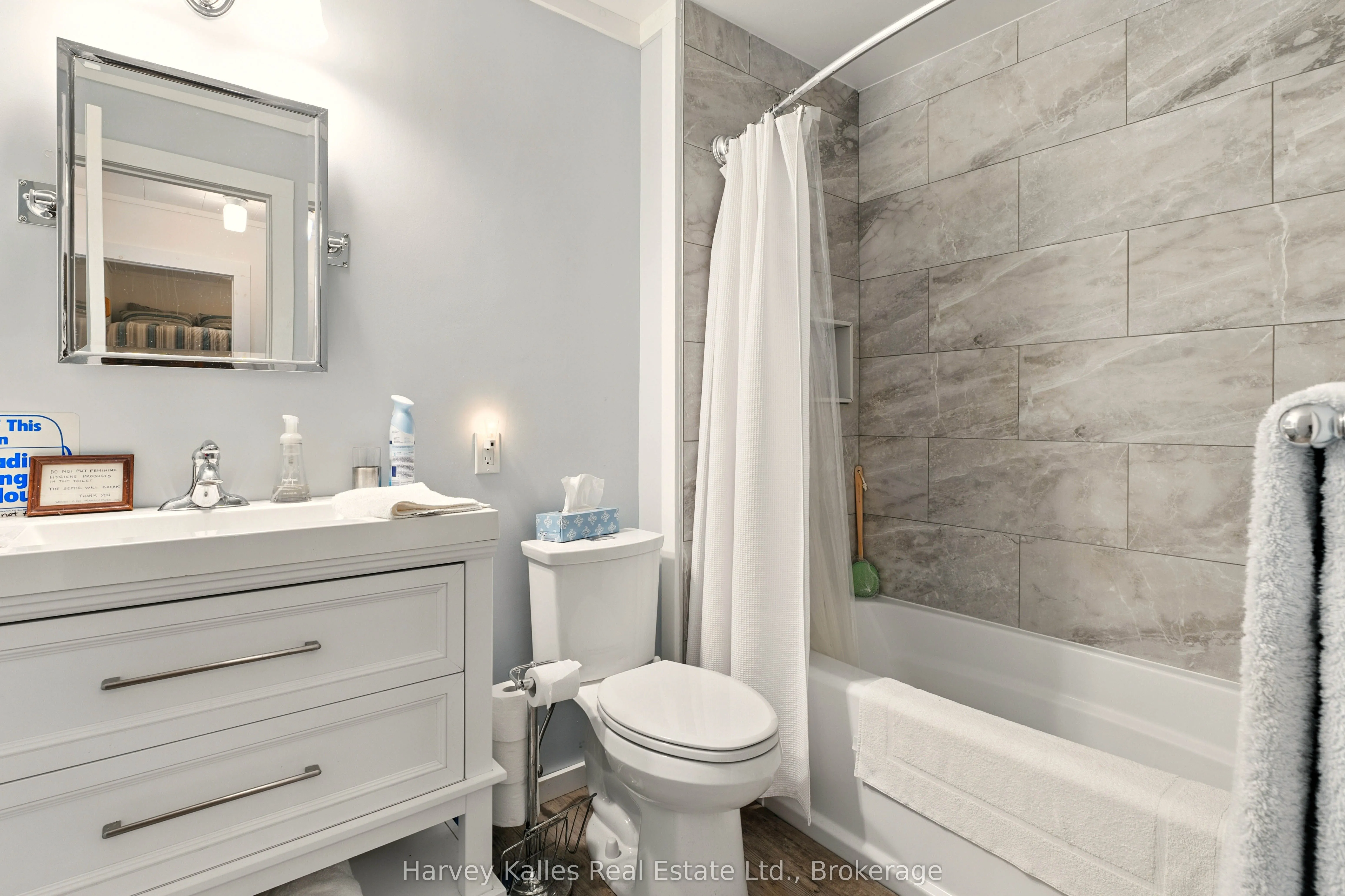 1205 Joe River Road, #6