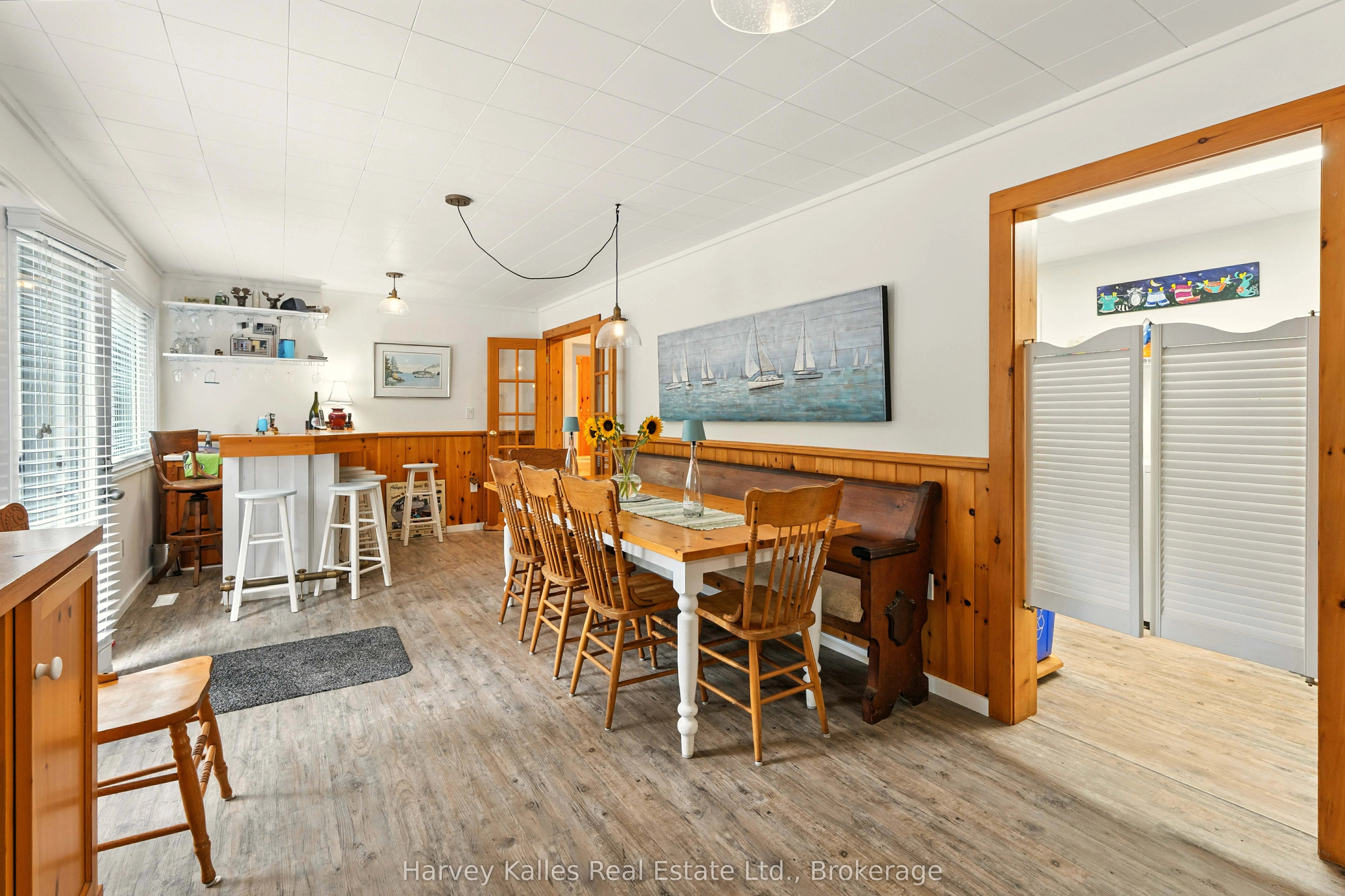 1205 Joe River Road, #6