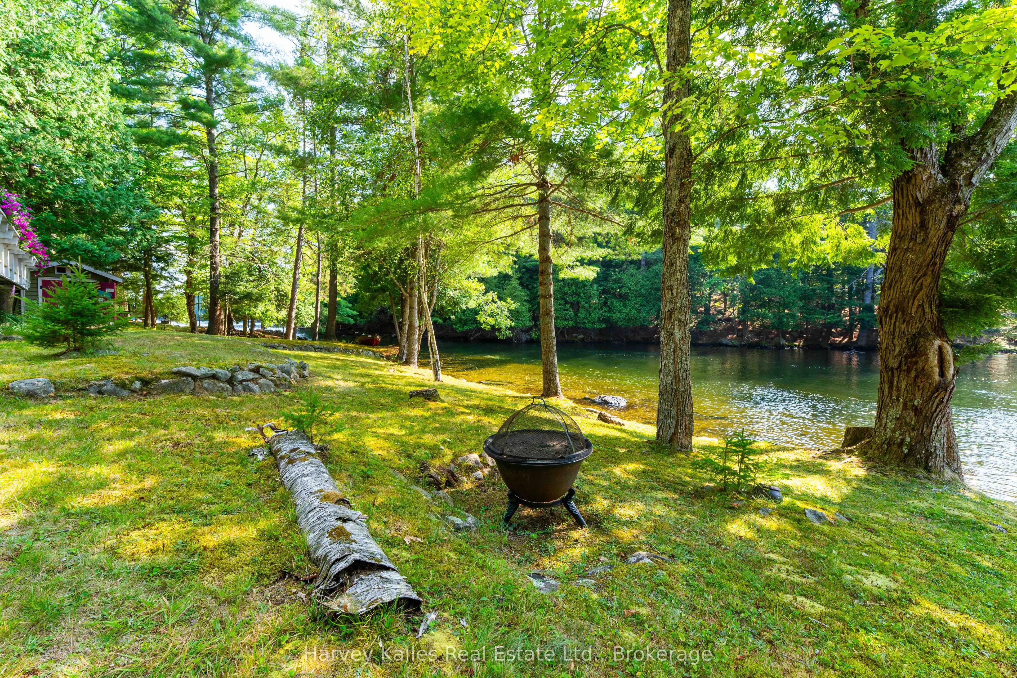 1205 Joe River Road, #6