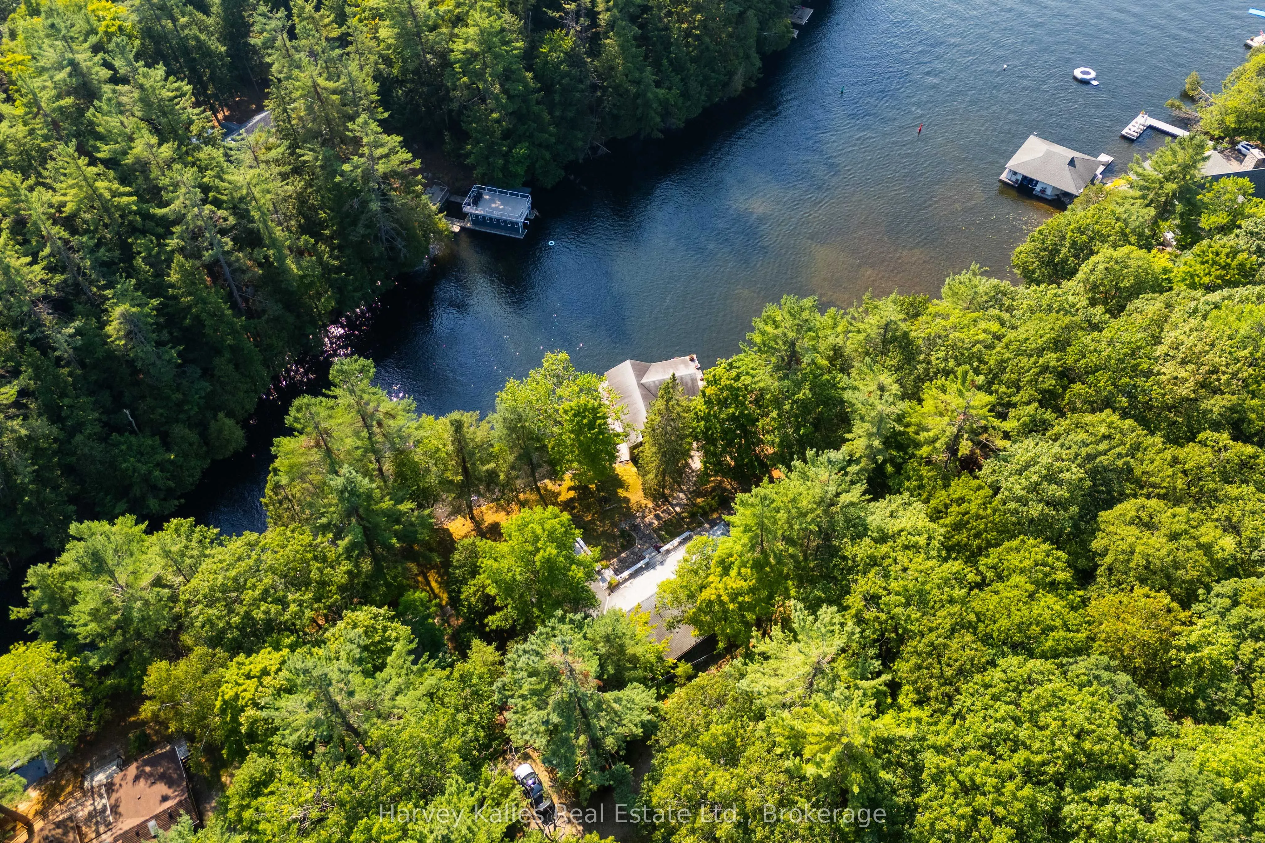 1205 Joe River Road, #6