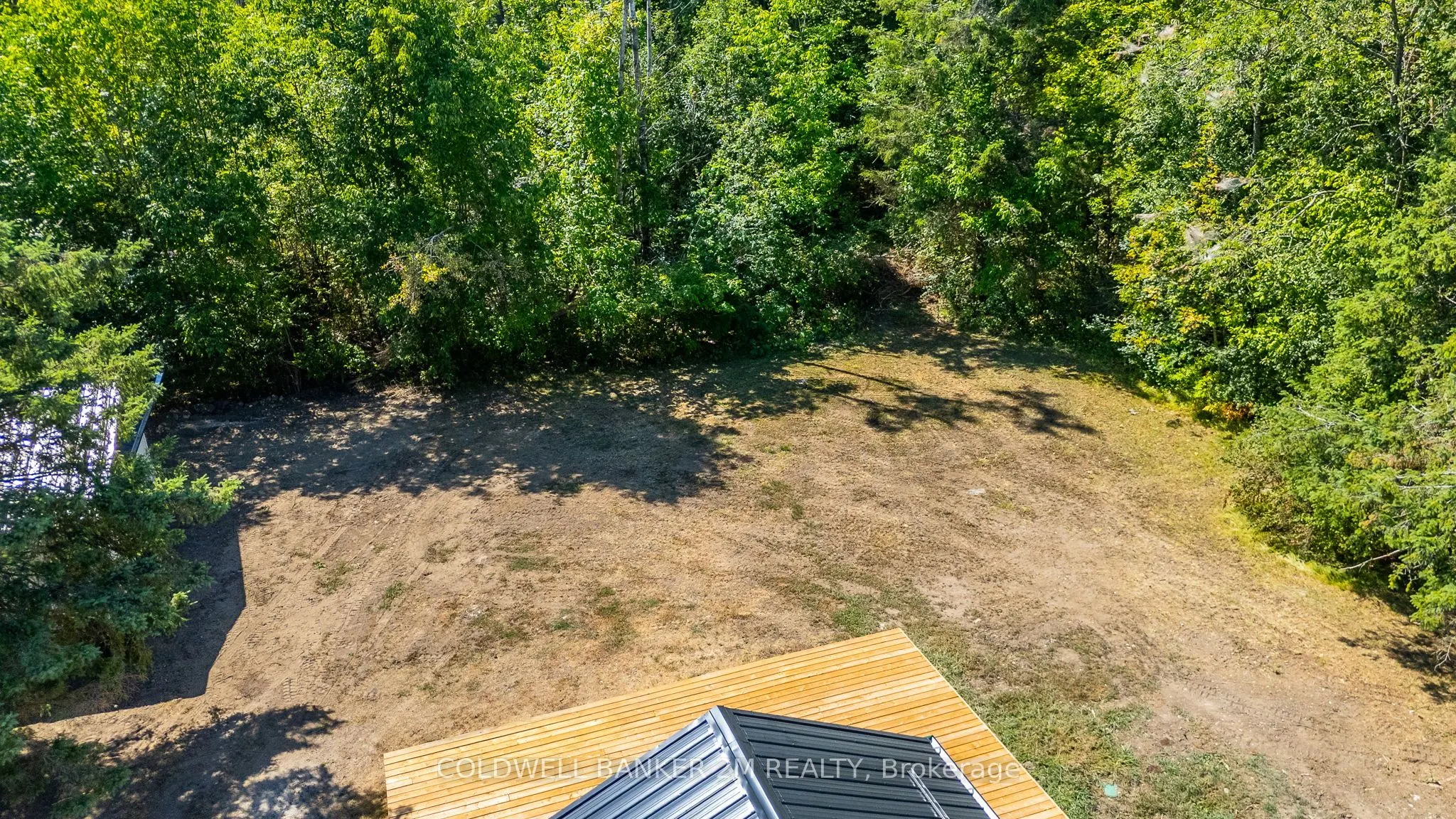 2812 County Road