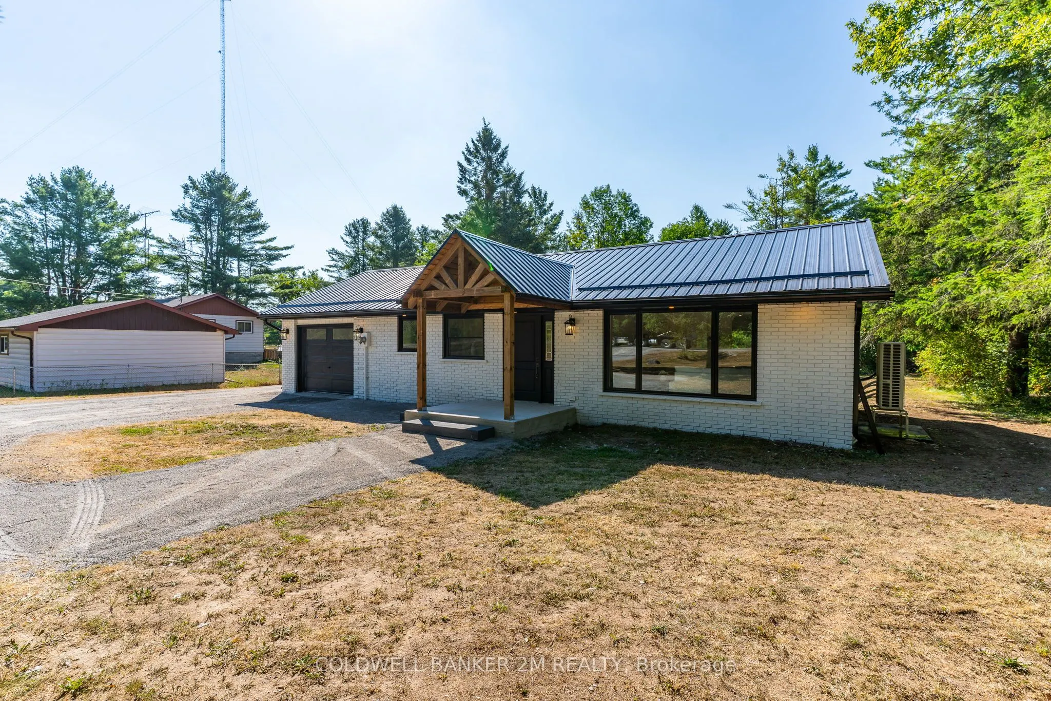 2812 County Road