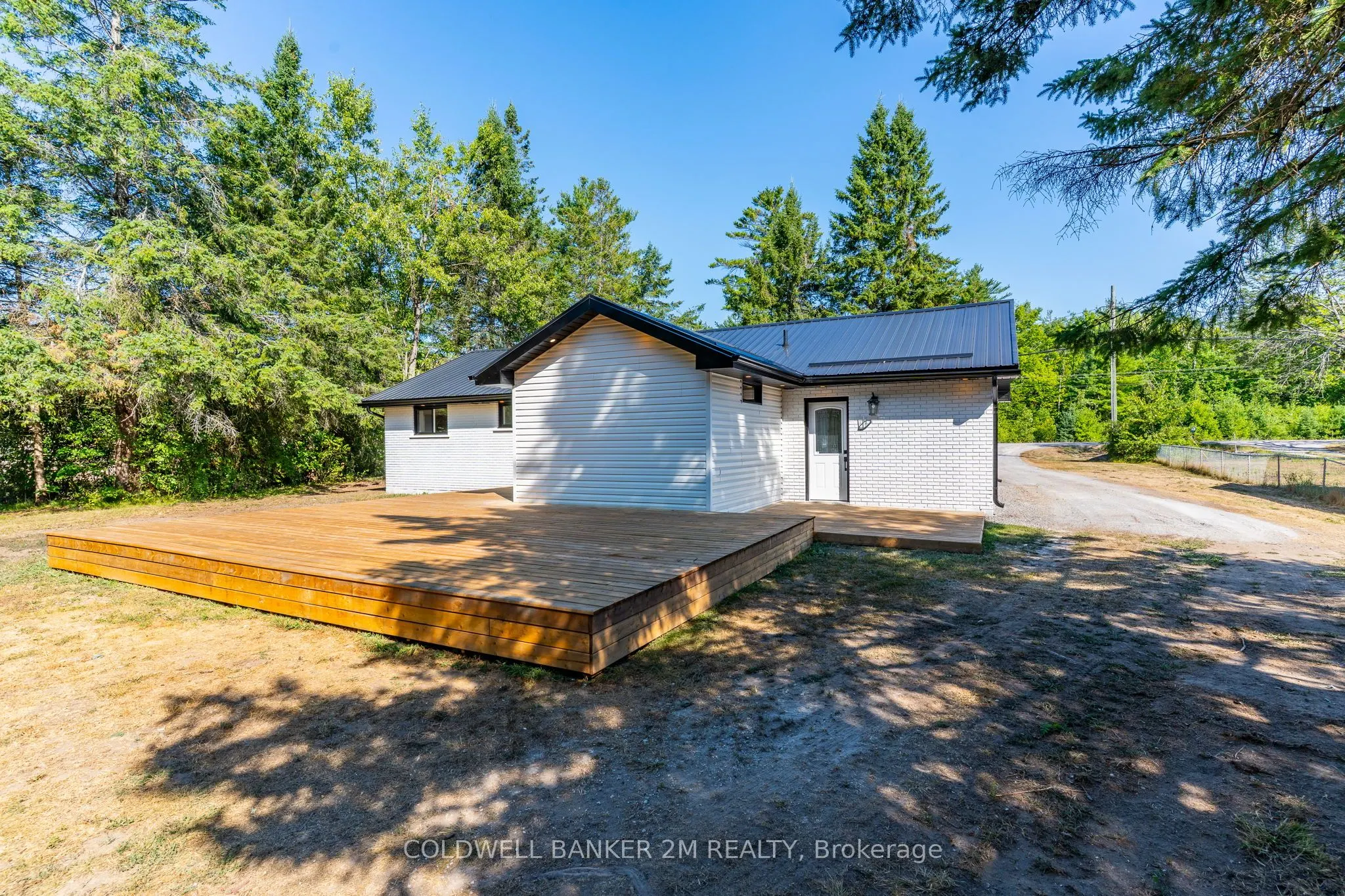 2812 County Road