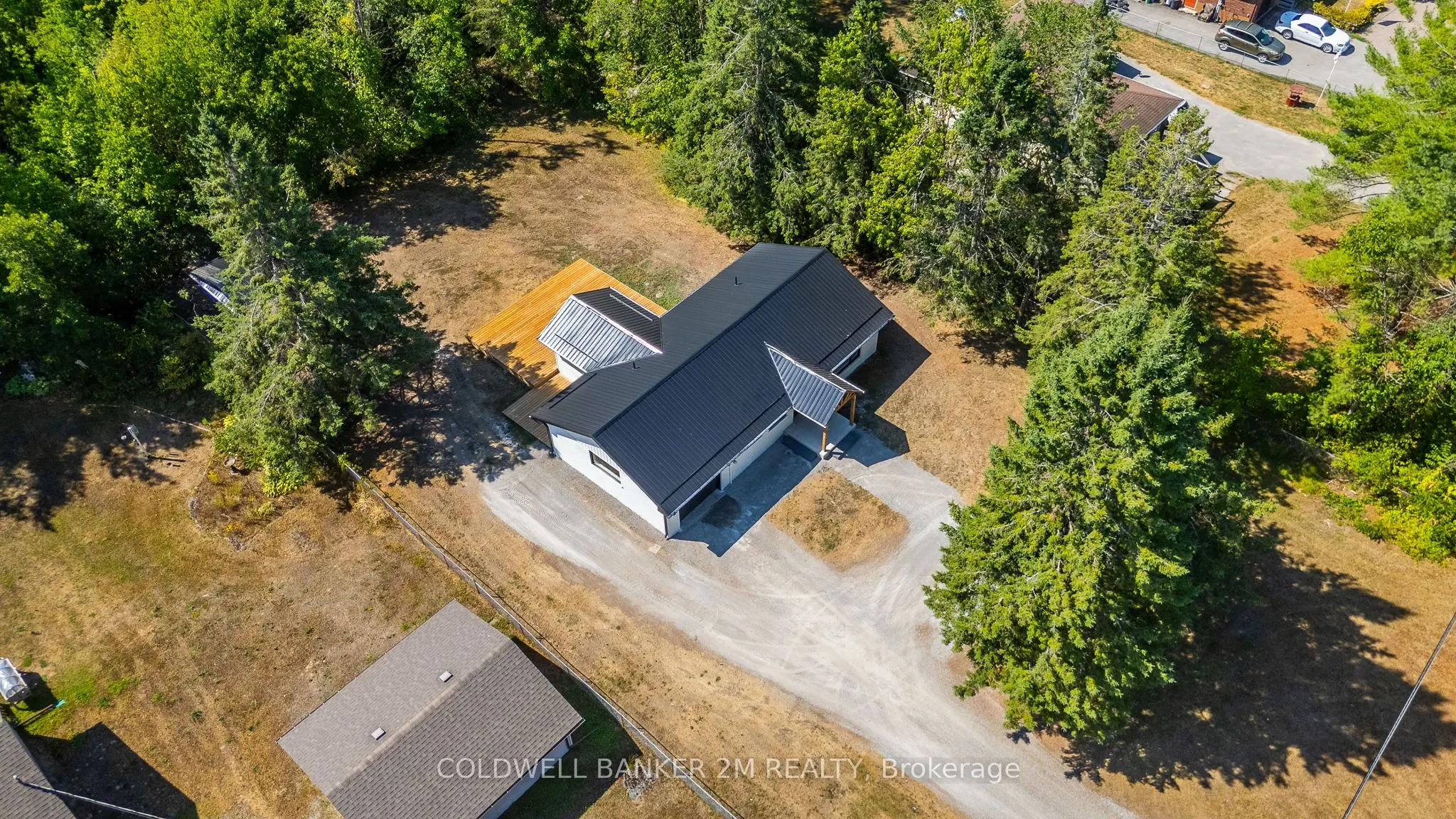 2812 County Road