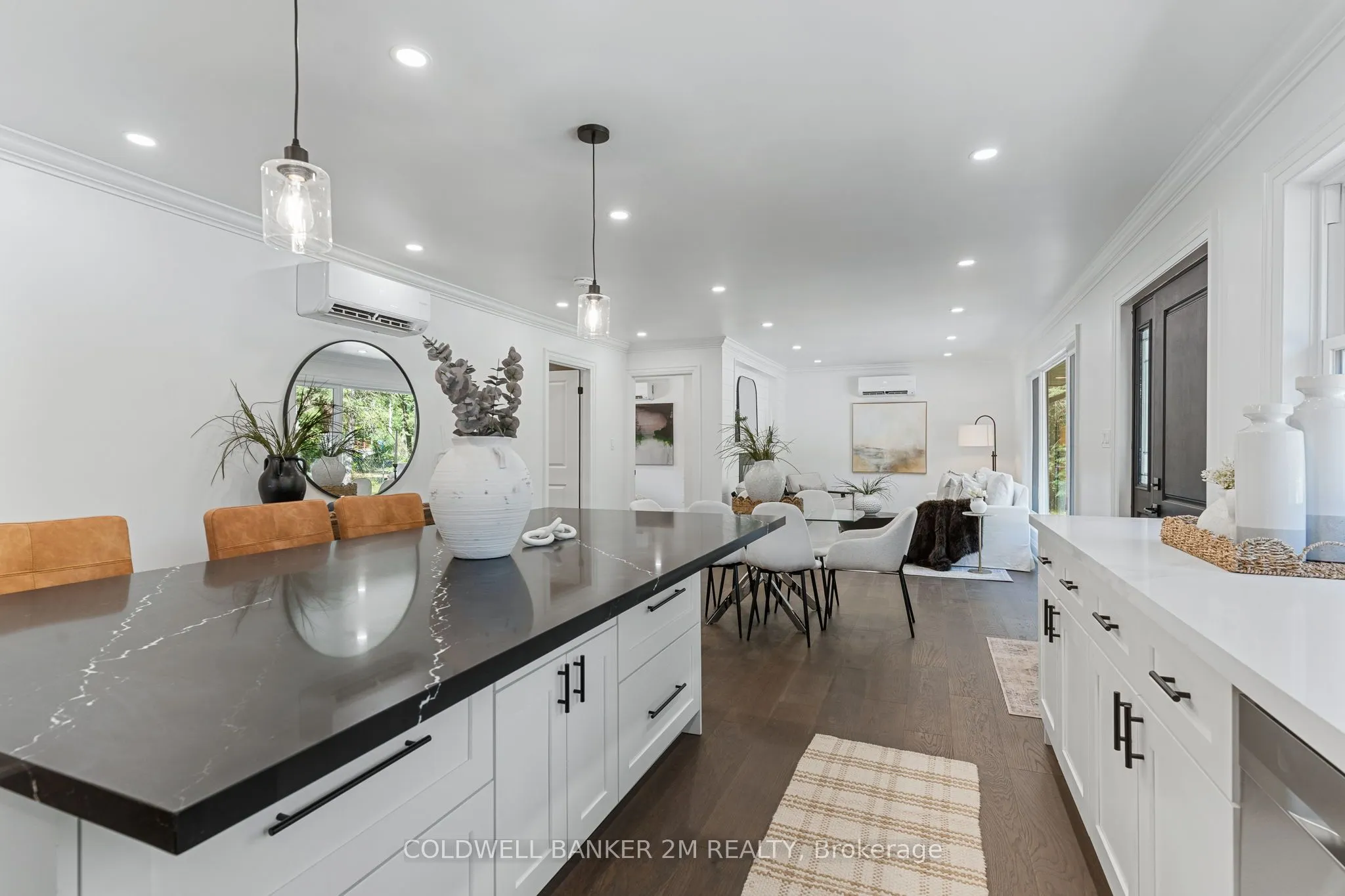 2812 County Road