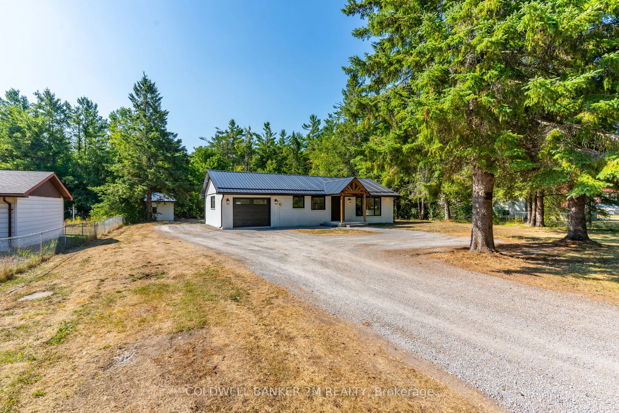 2812 County Road