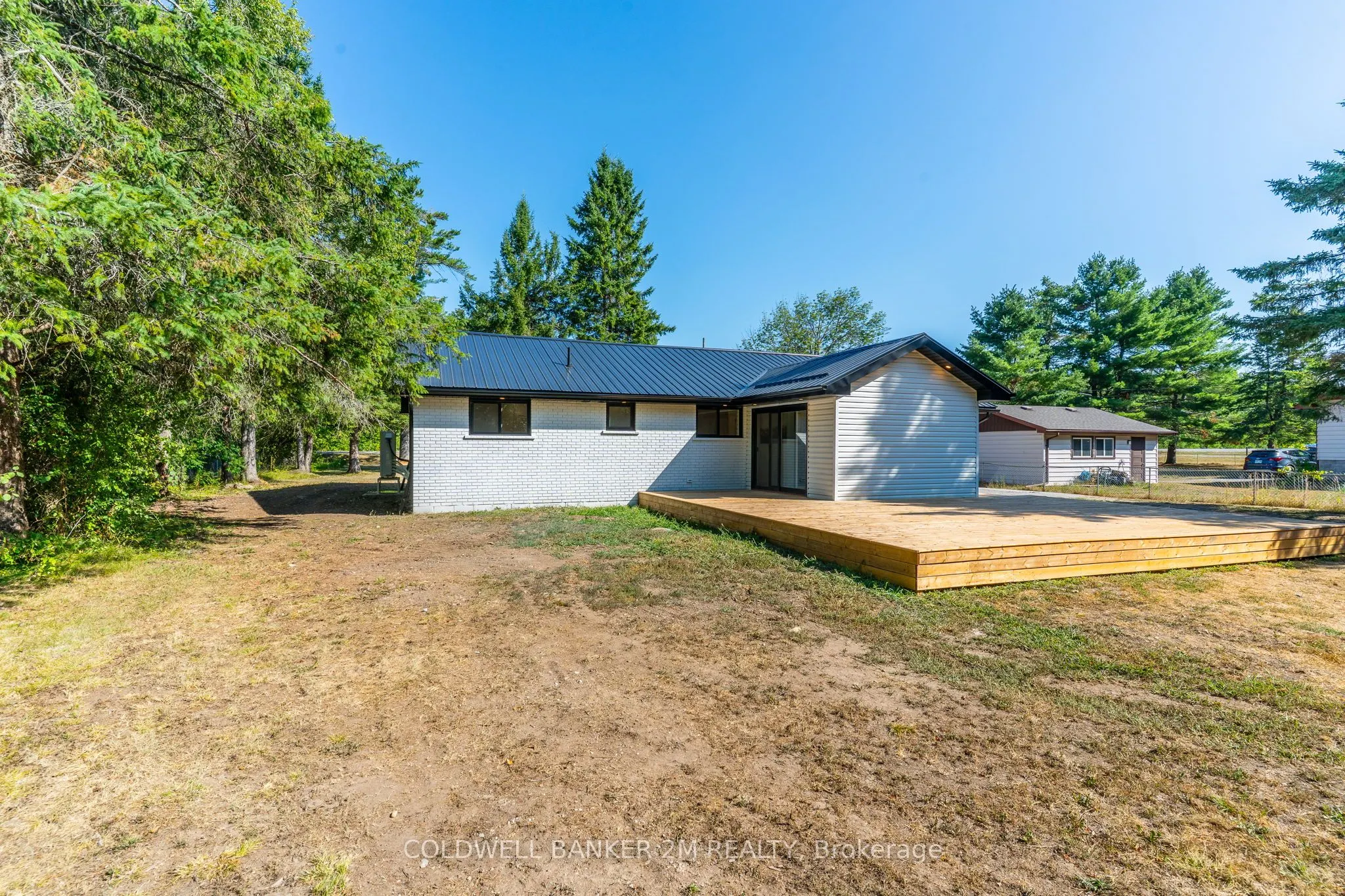 2812 County Road