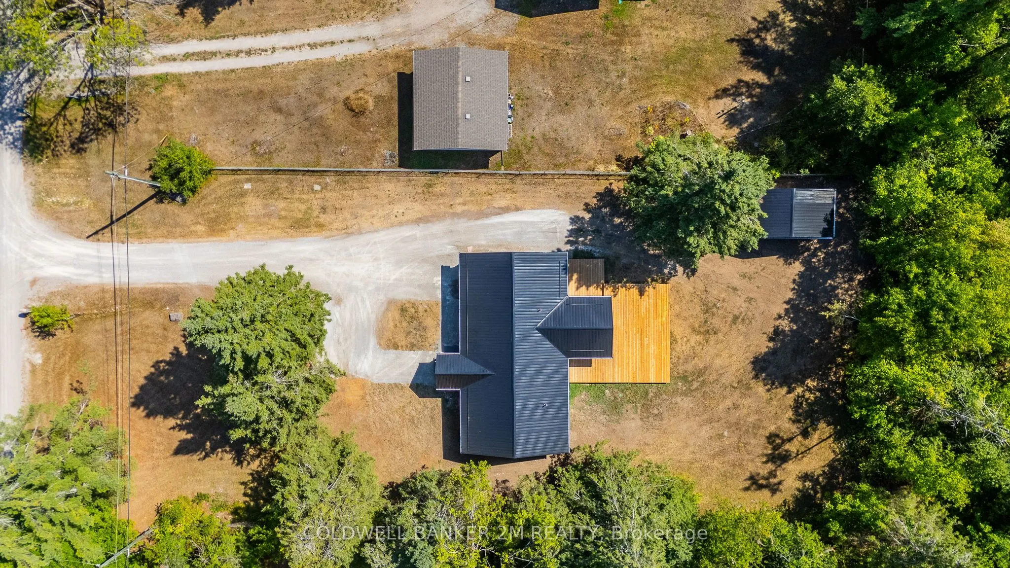 2812 County Road