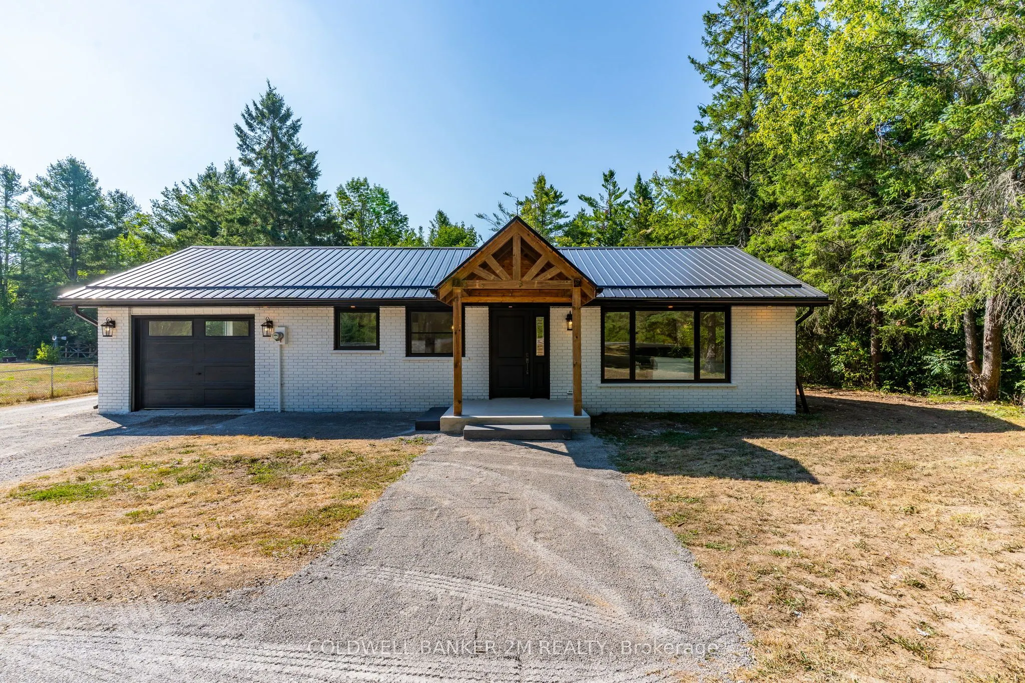 2812 County Road