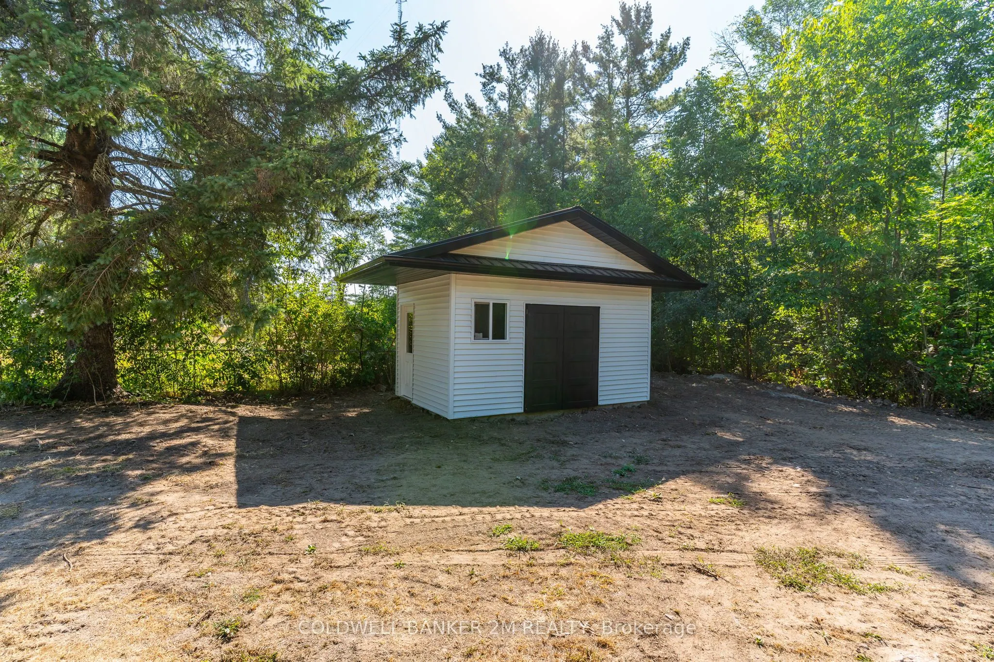 2812 County Road