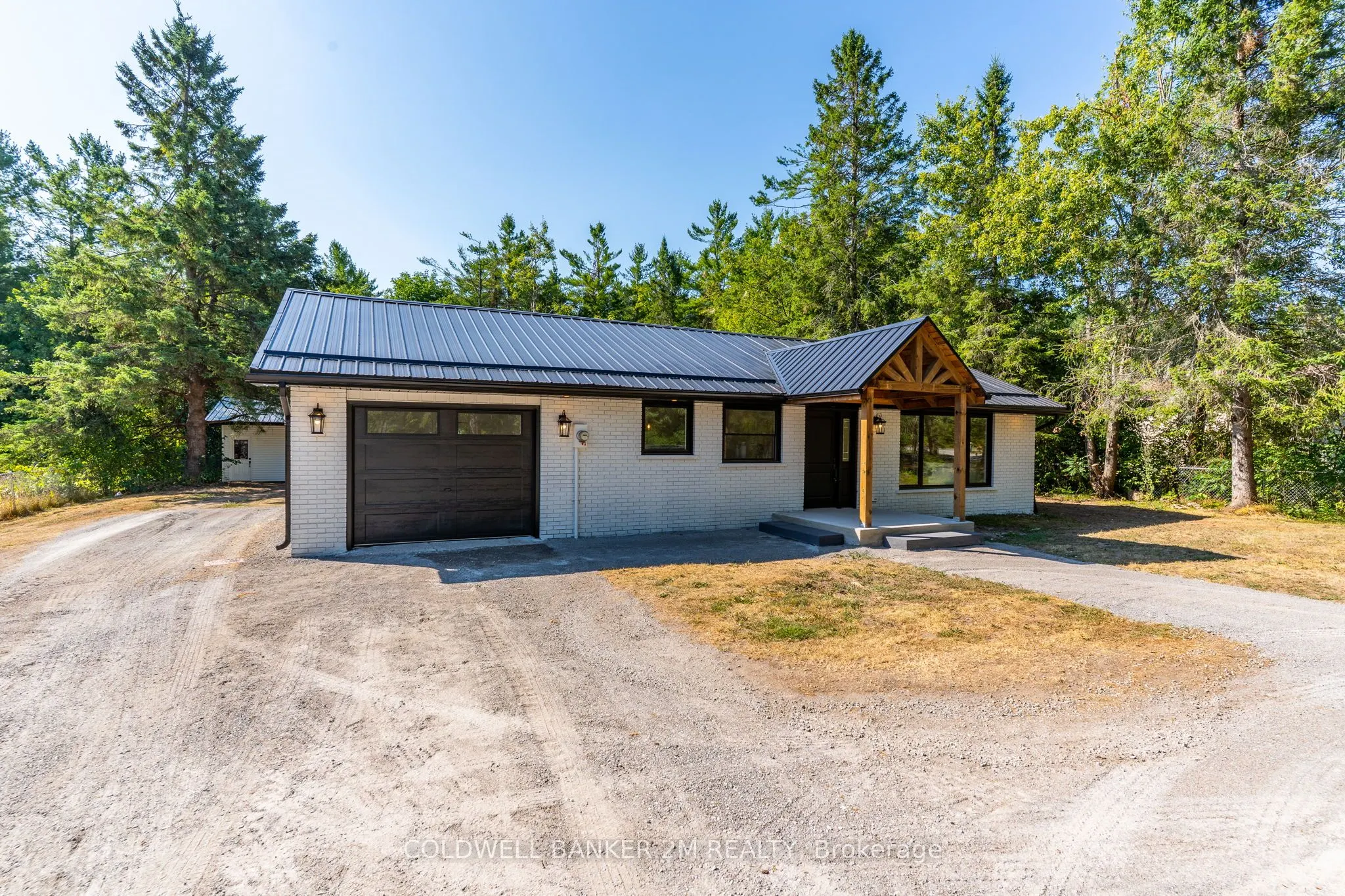 2812 County Road