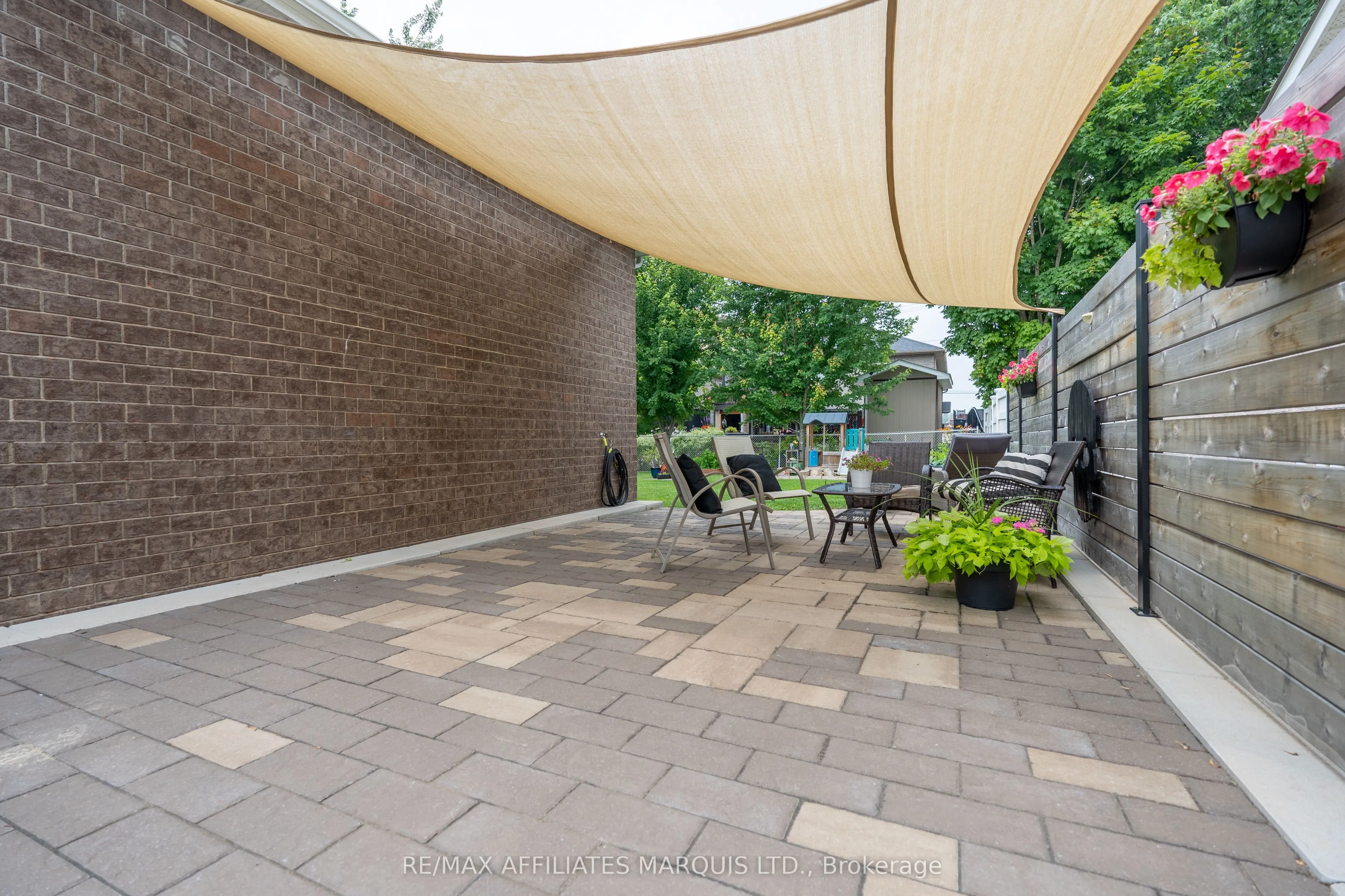 1161 Kirkman Court