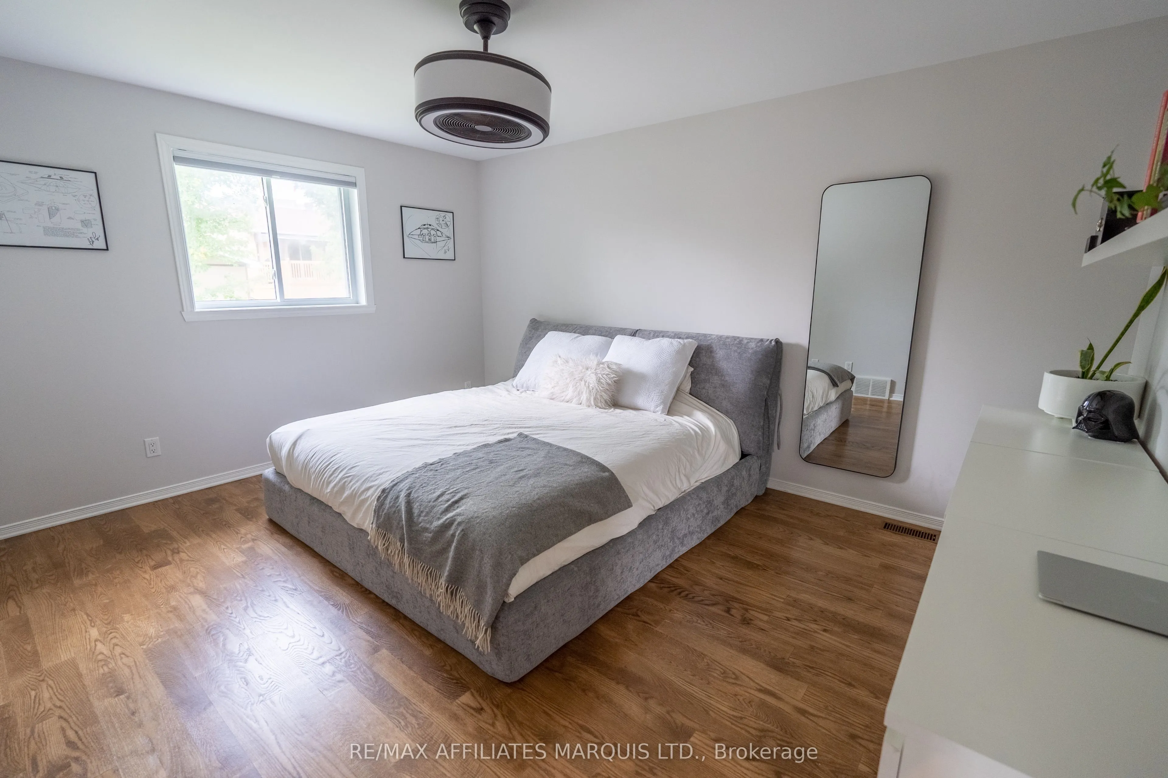 1161 Kirkman Court