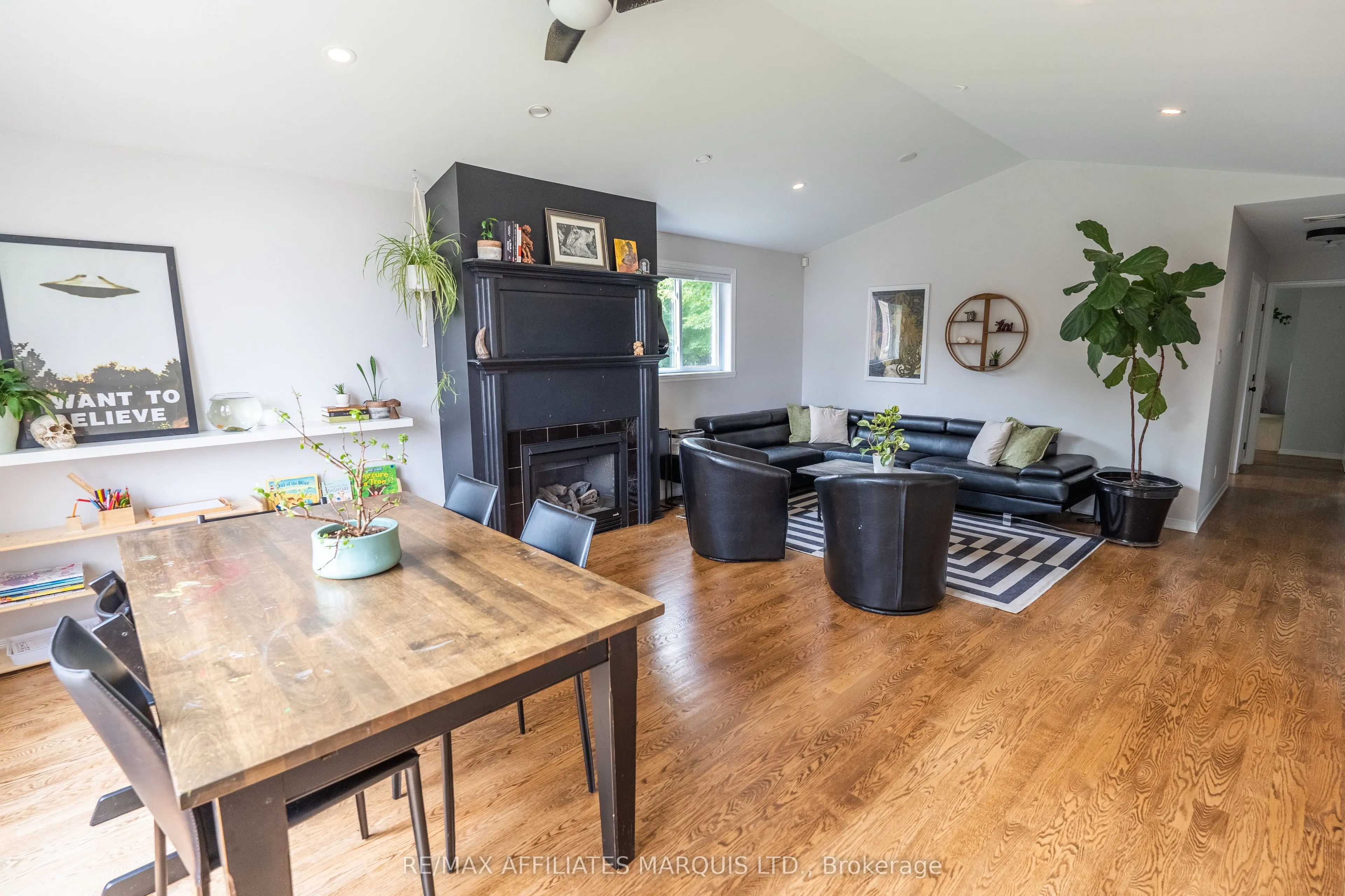 1161 Kirkman Court