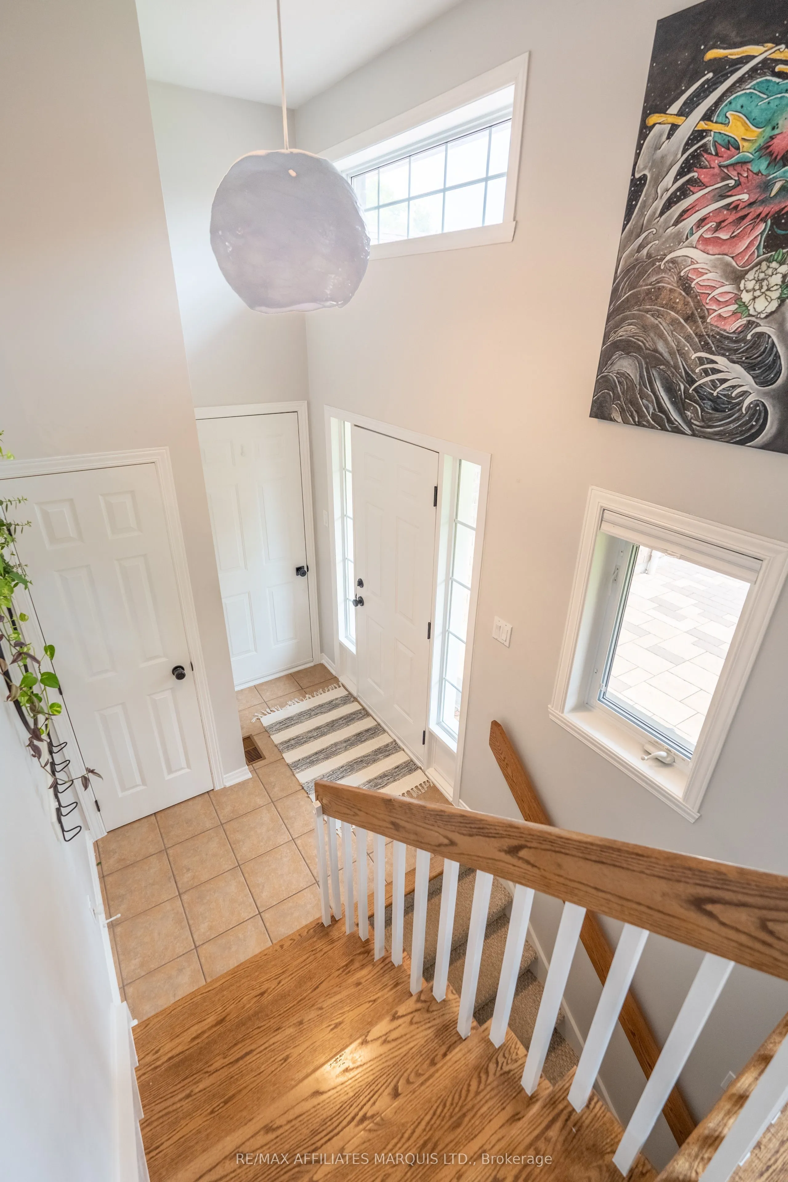 1161 Kirkman Court