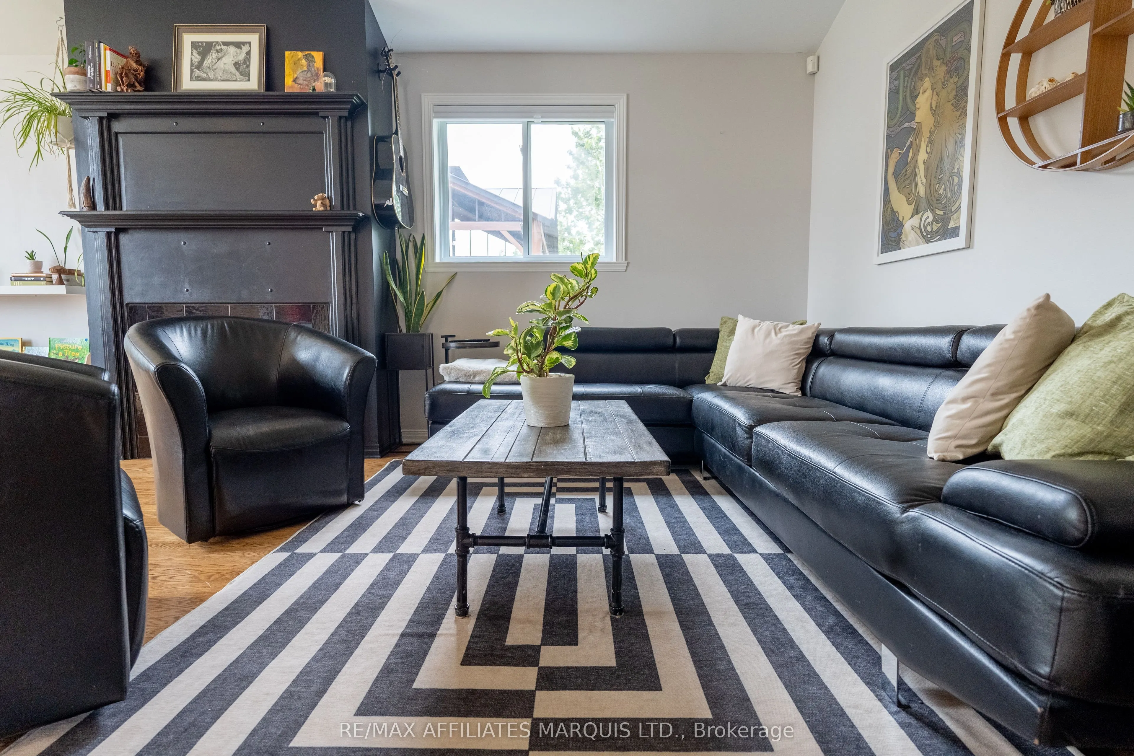 1161 Kirkman Court