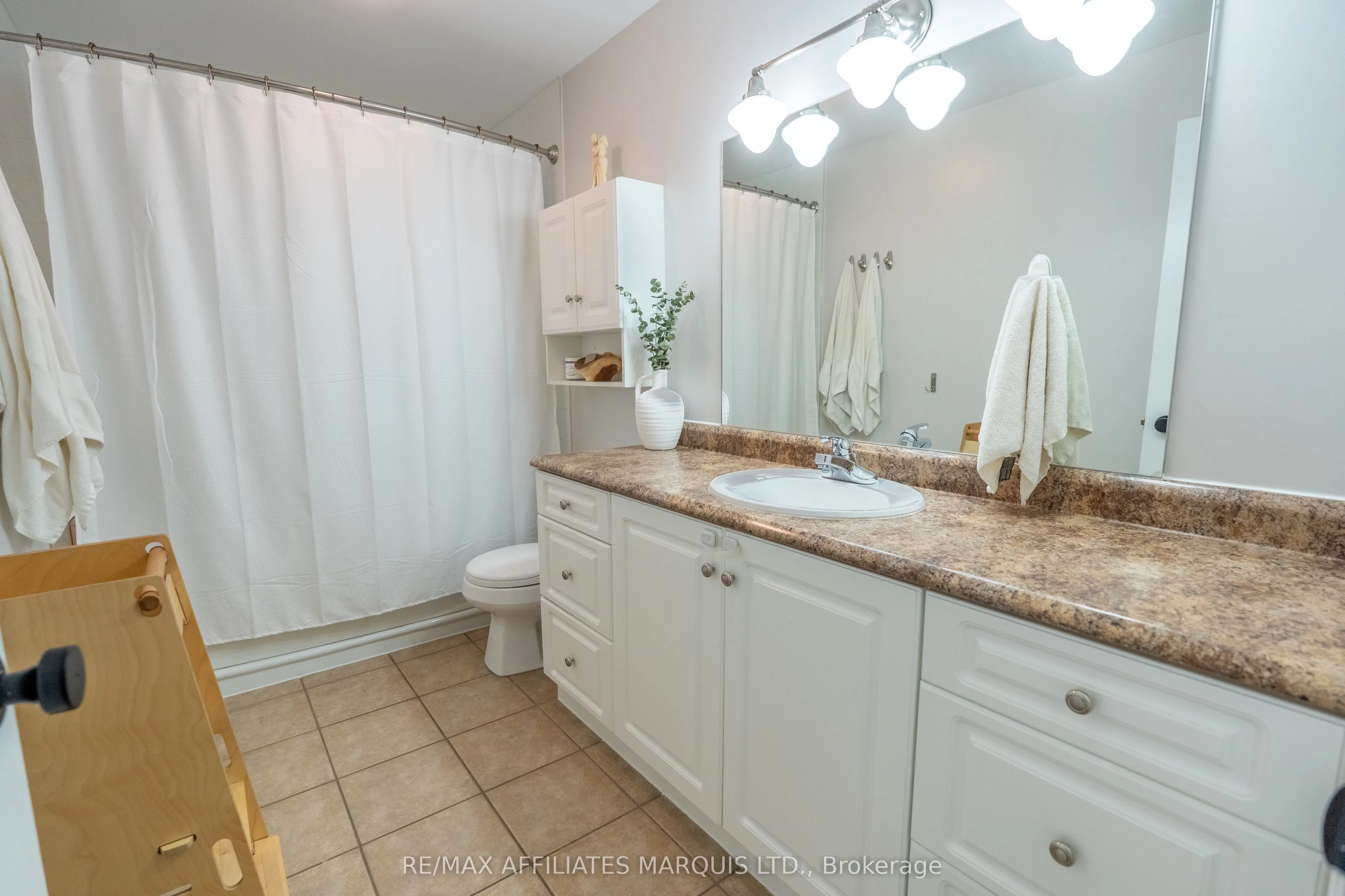 1161 Kirkman Court