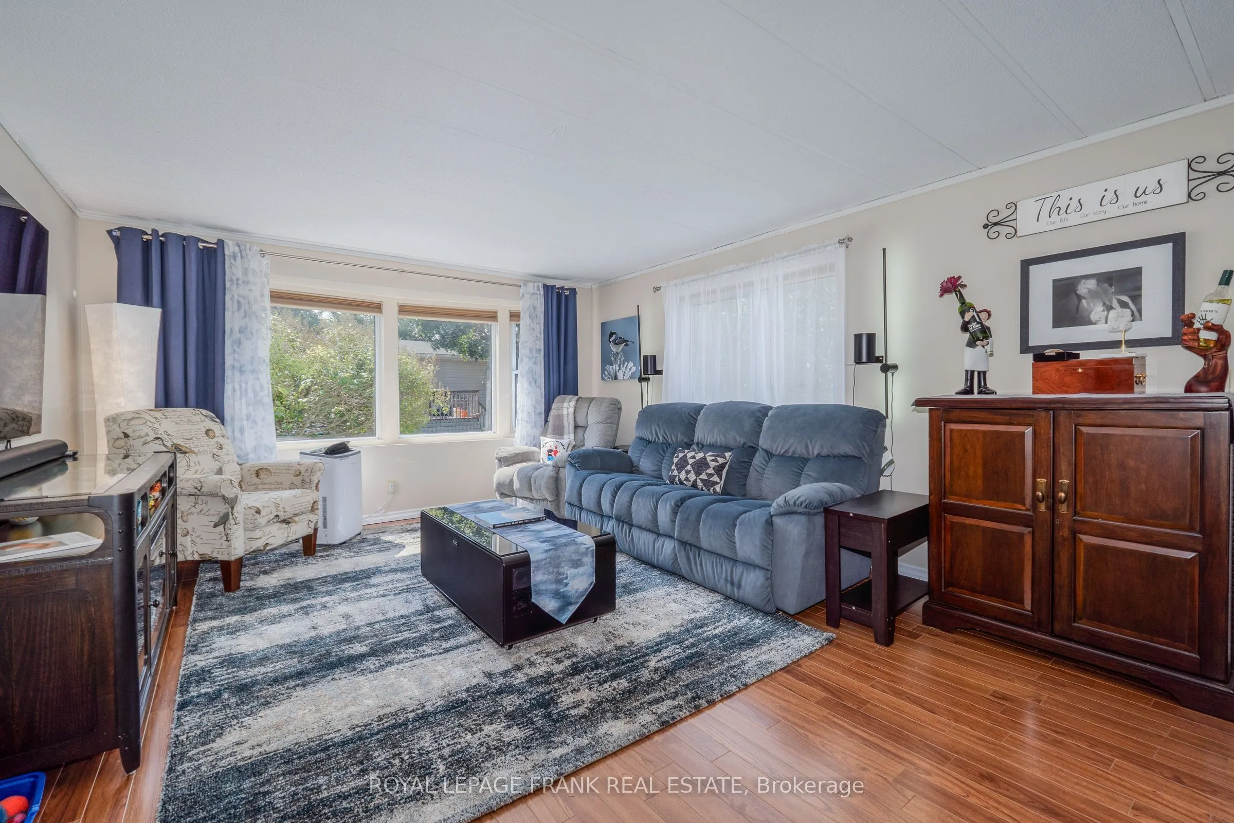 10 Fenelon Way